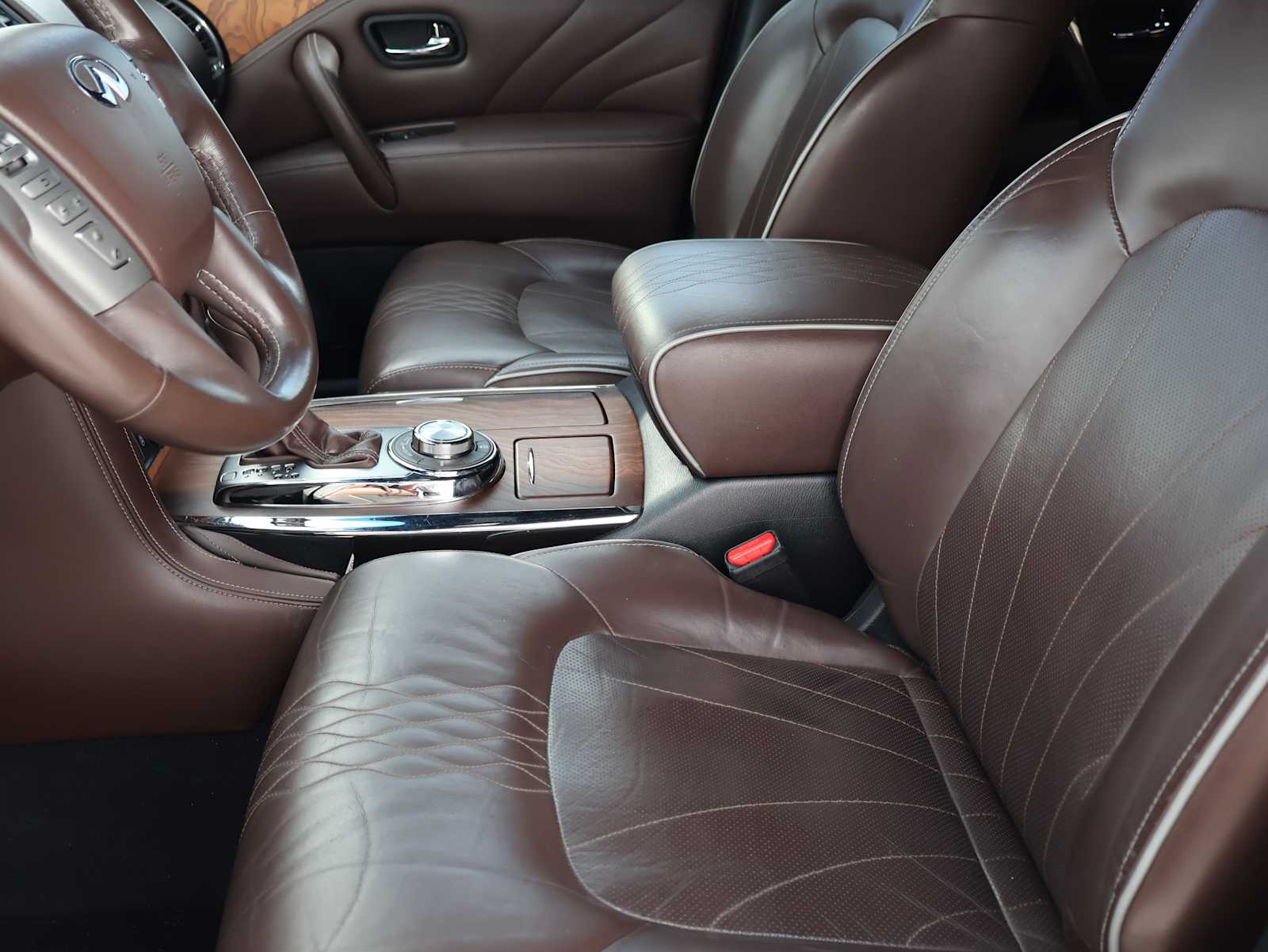 car-gallery-9