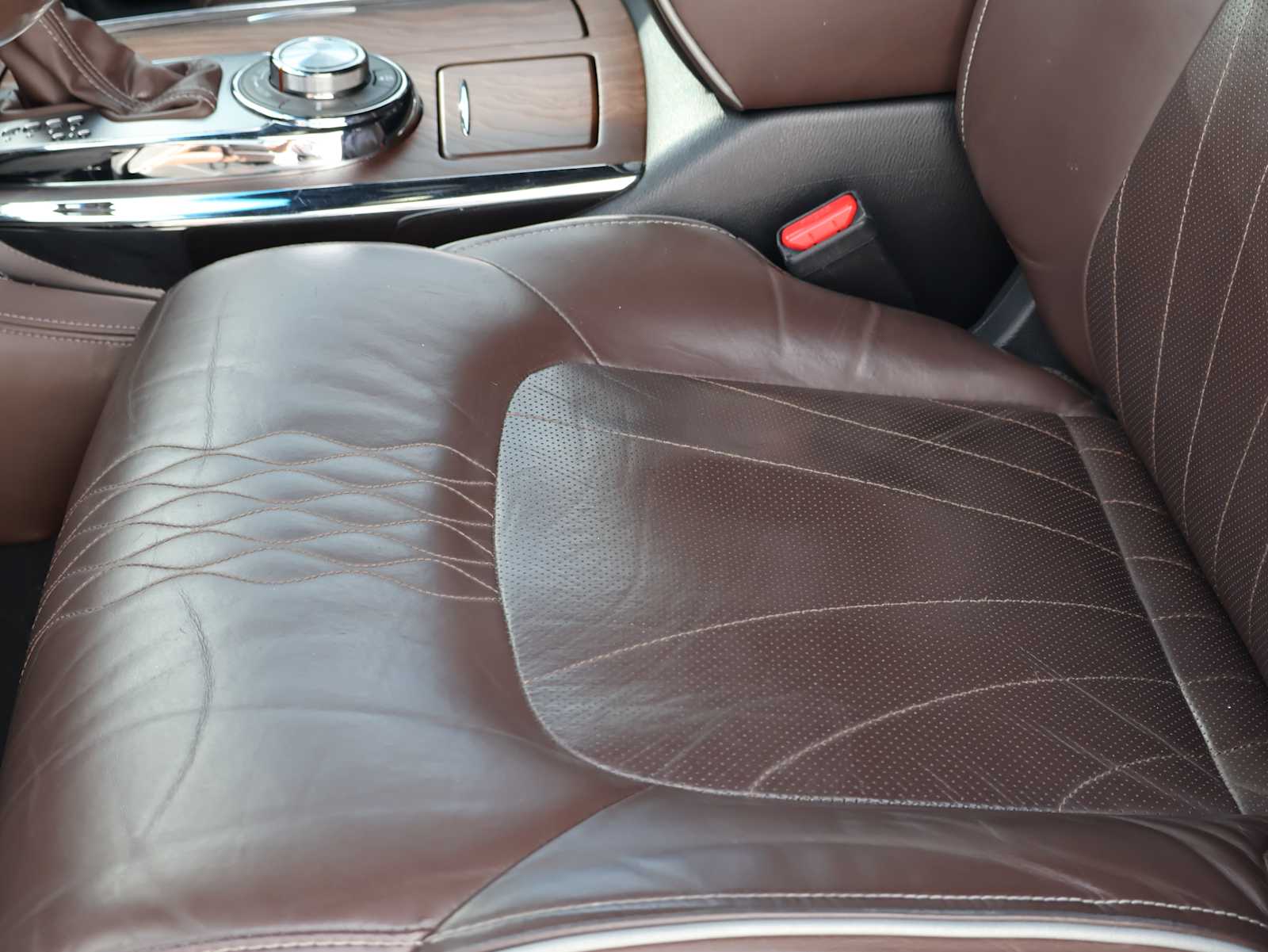 car-gallery-19