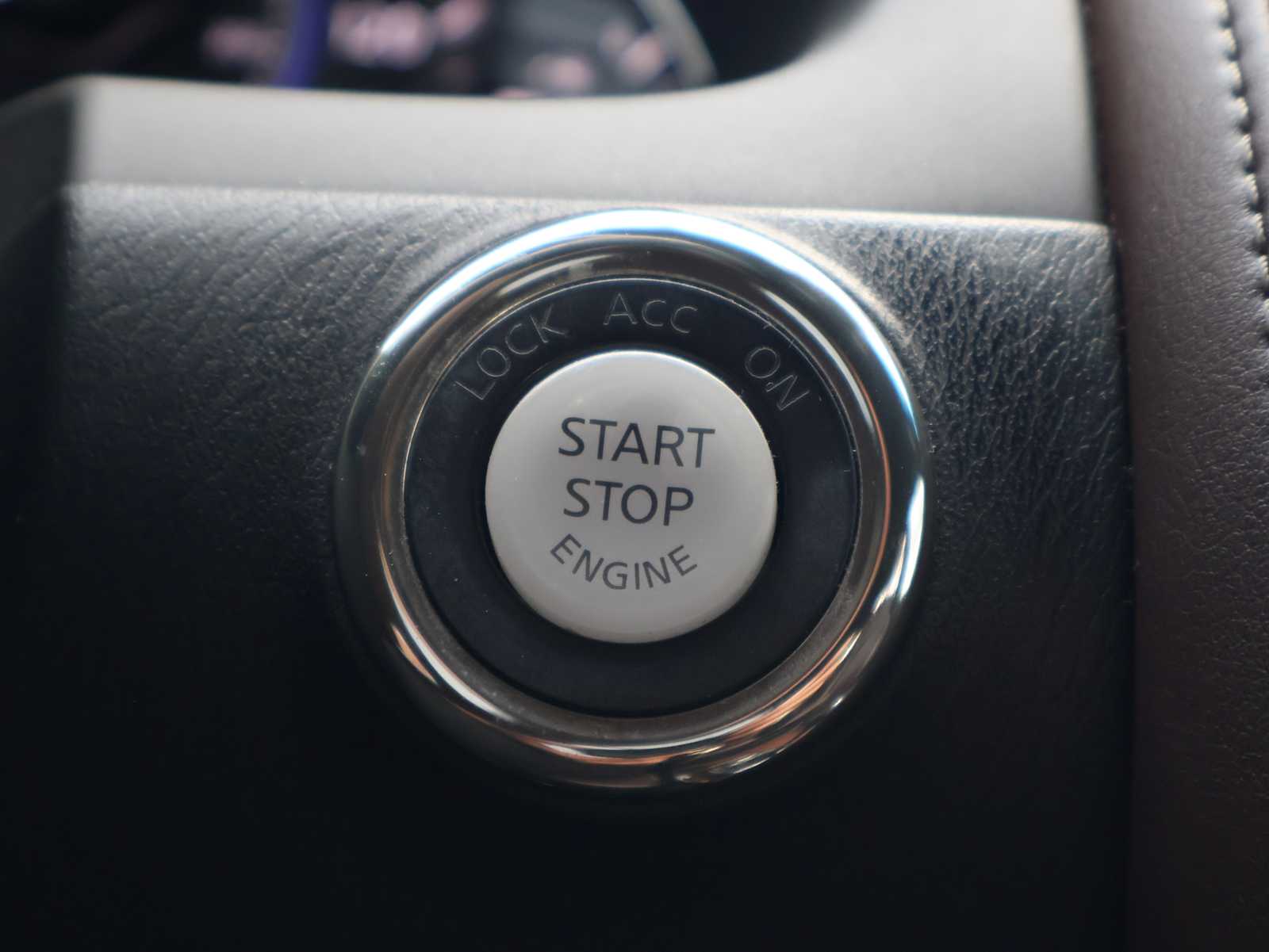 car-gallery-17
