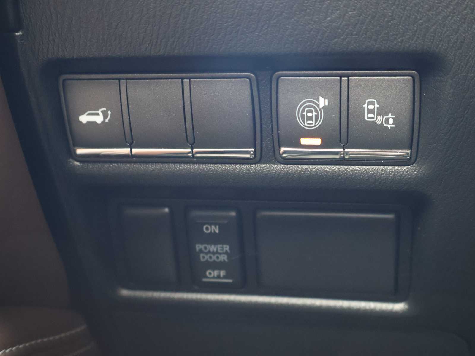 car-gallery-18