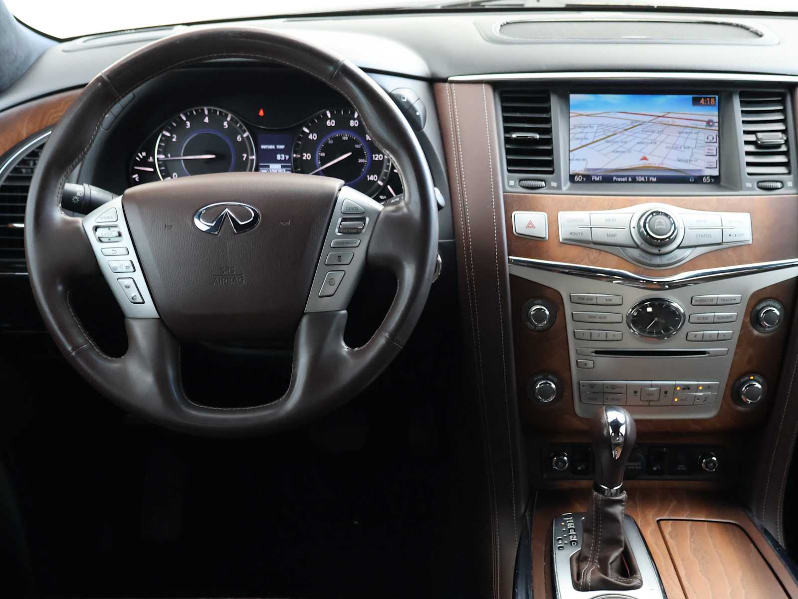 car-gallery-21