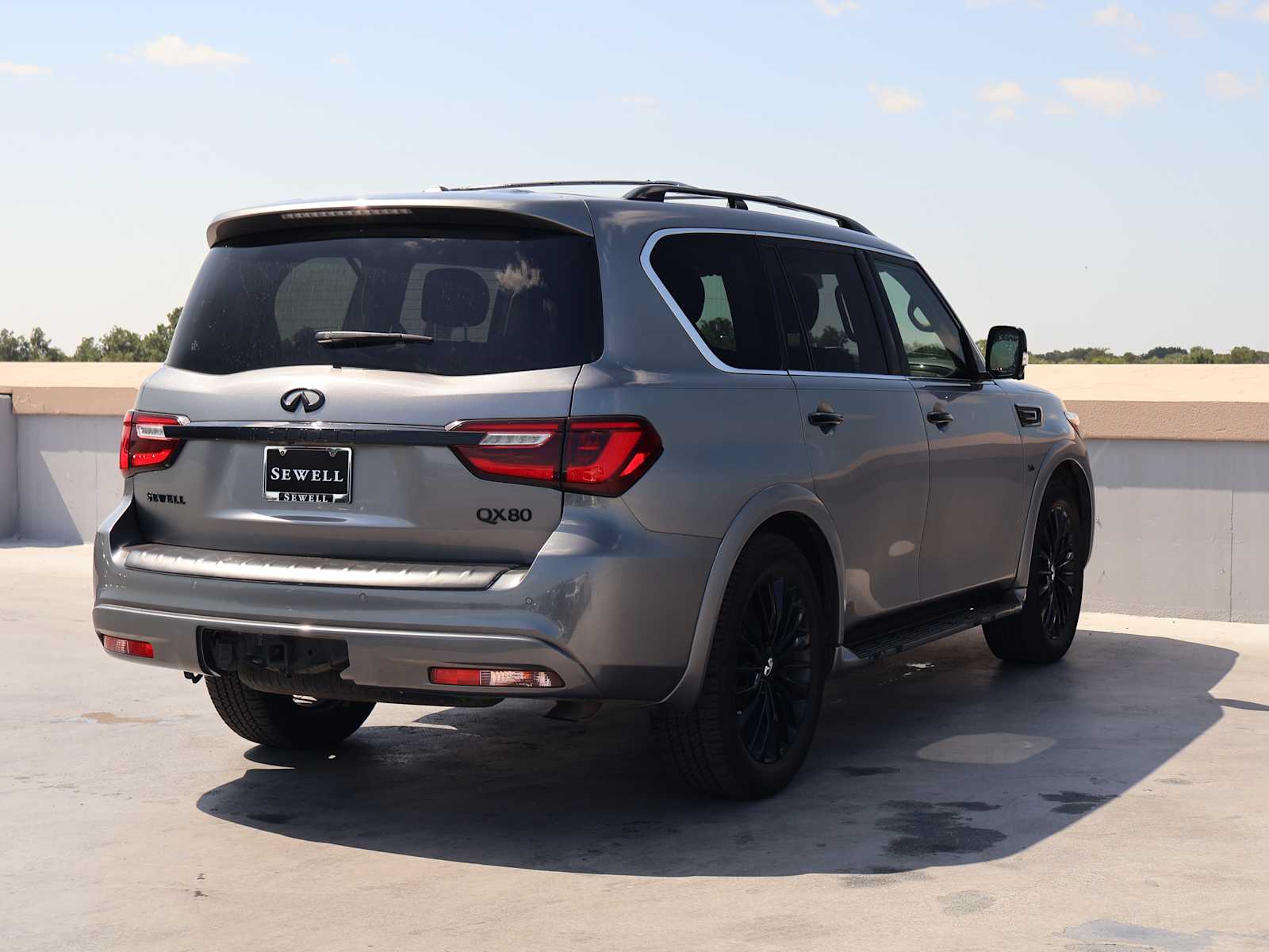 car-gallery-7