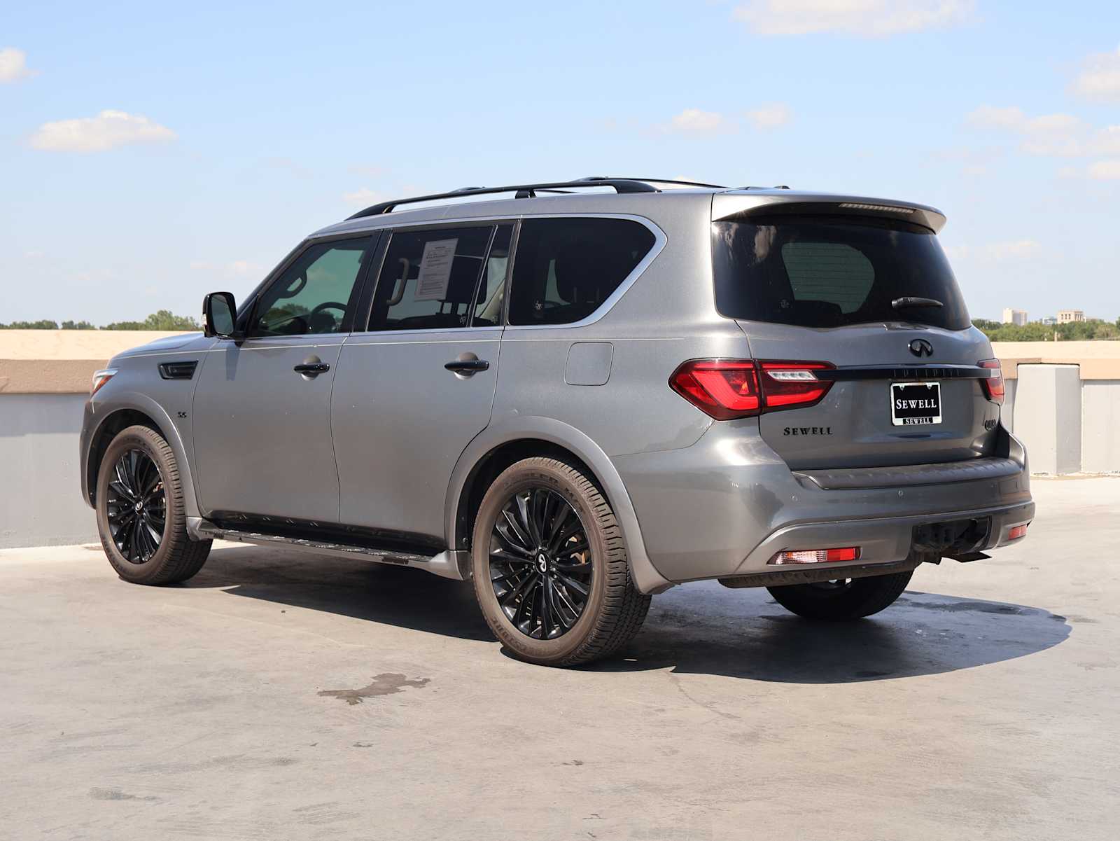 car-gallery-9