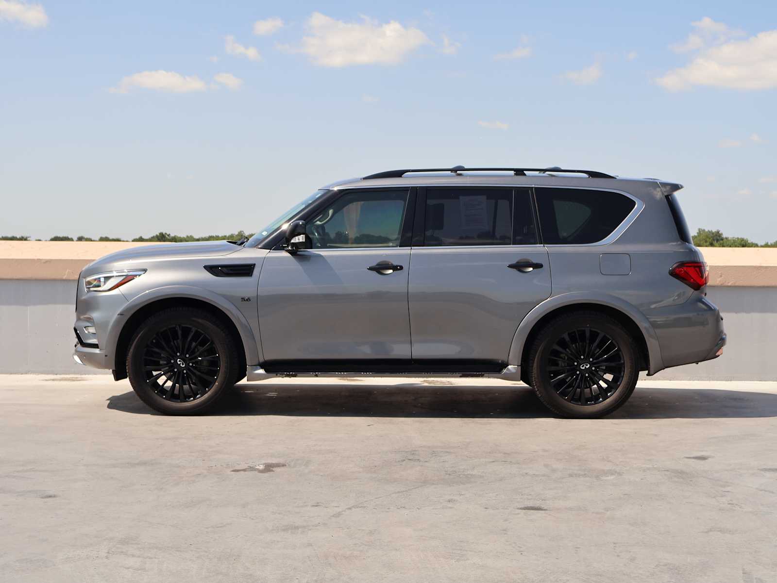 car-gallery-5
