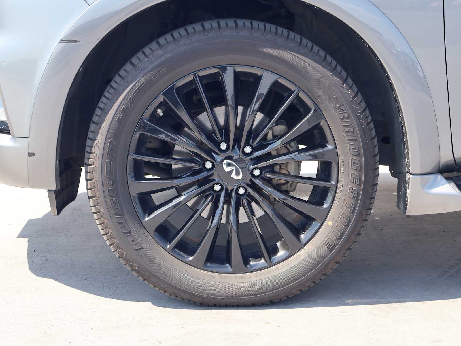 car-gallery-12