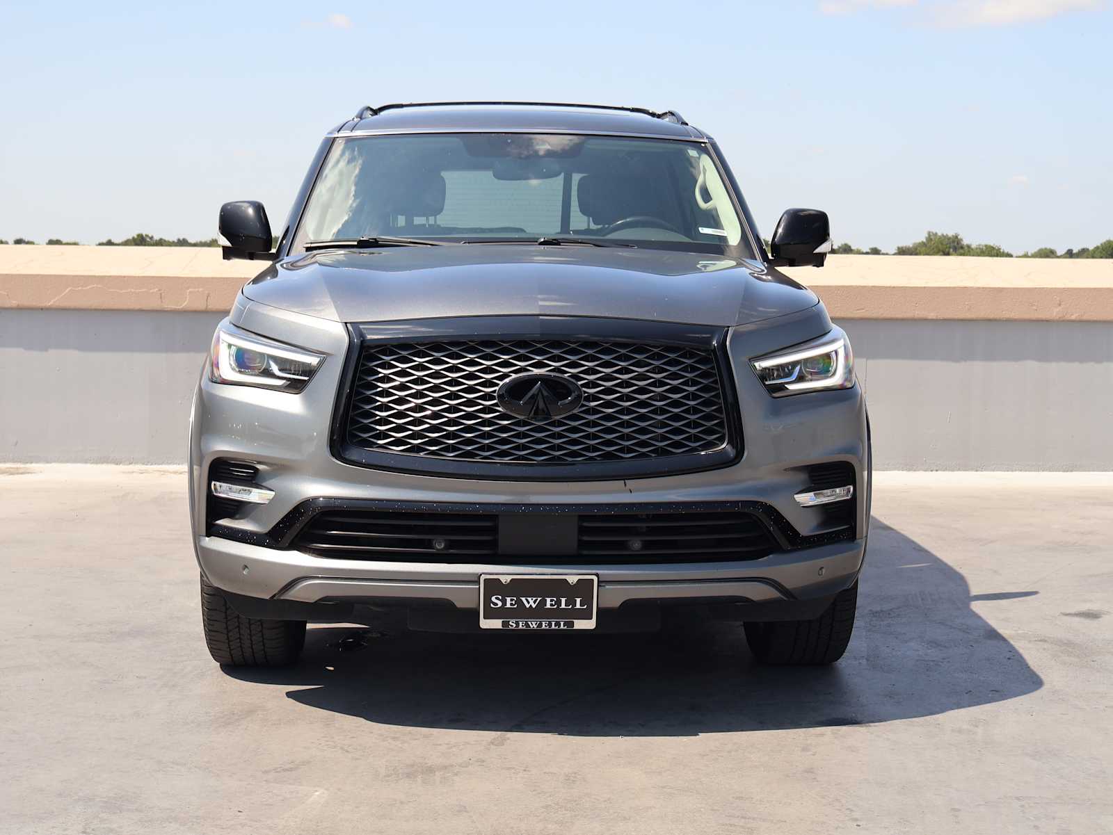 car-gallery-2