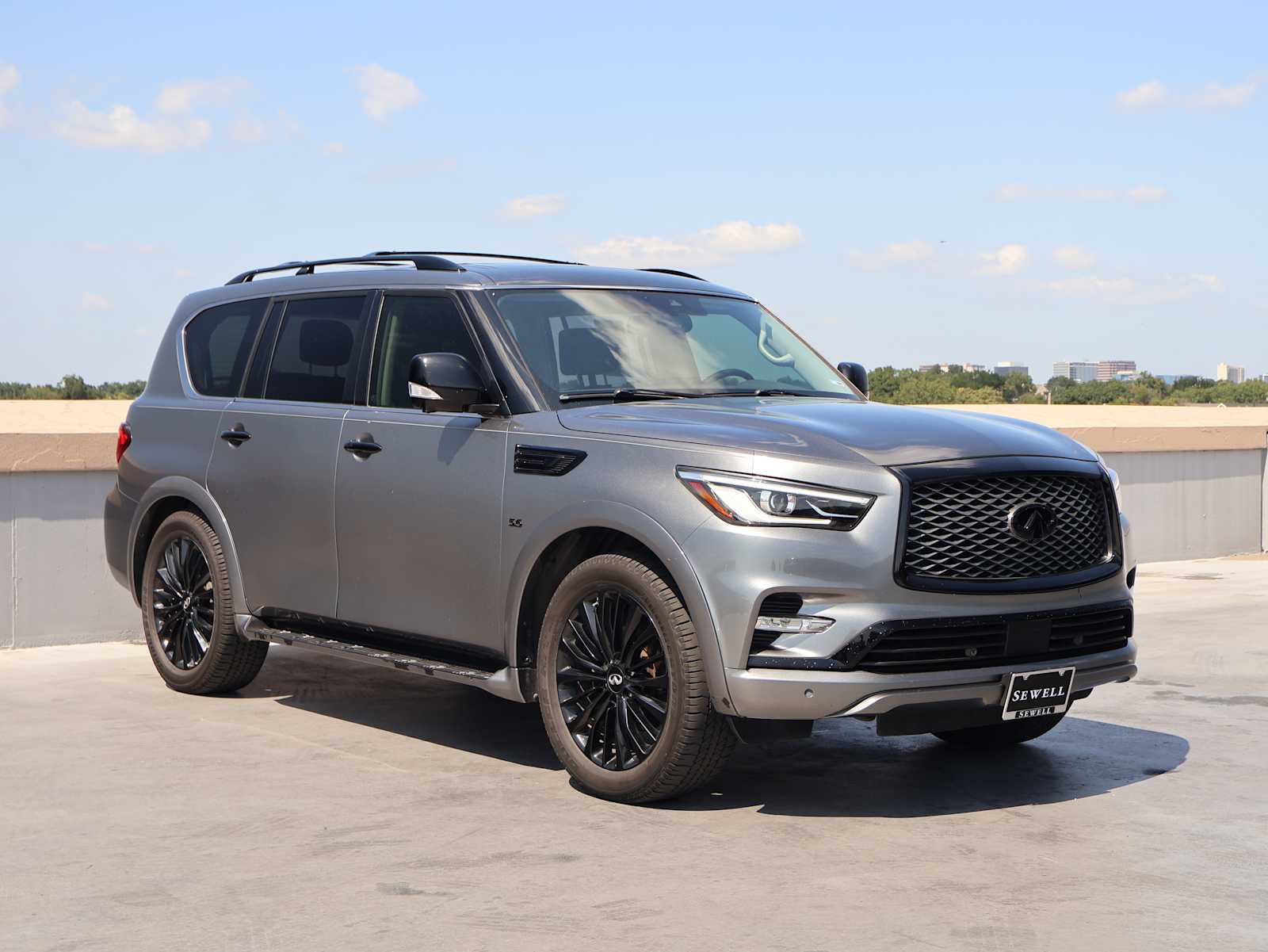 car-gallery-4