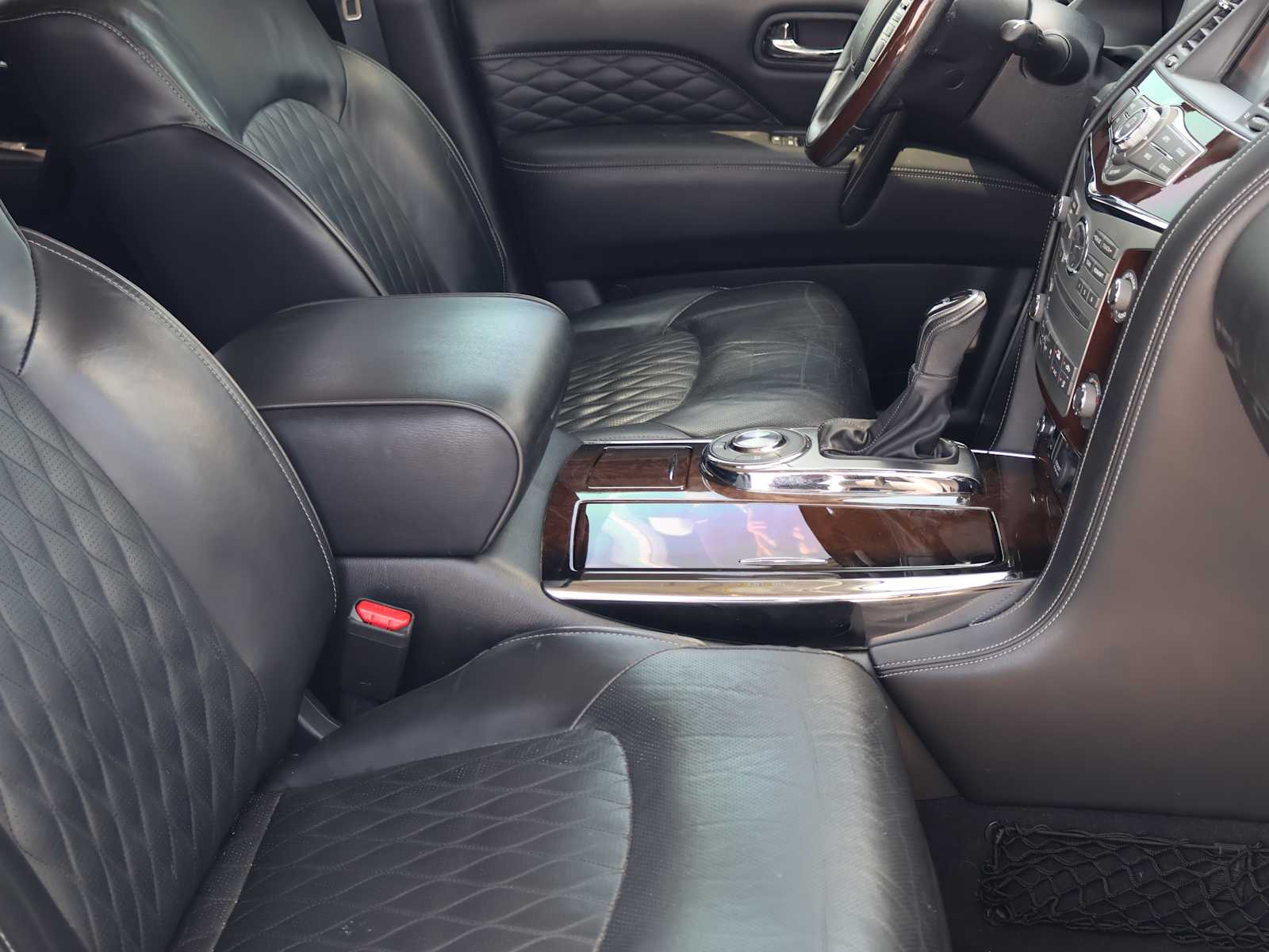 car-gallery-15