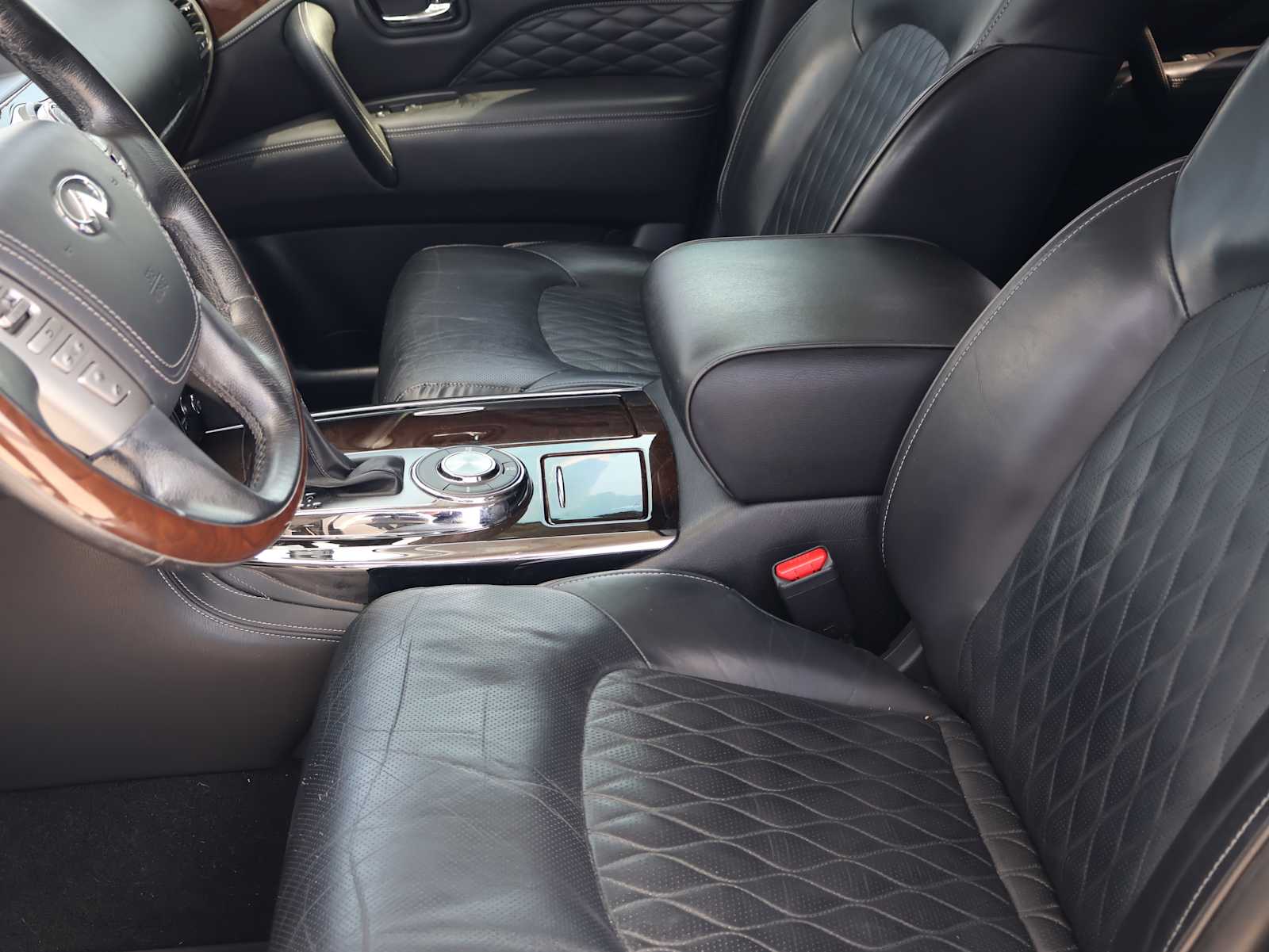 car-gallery-14