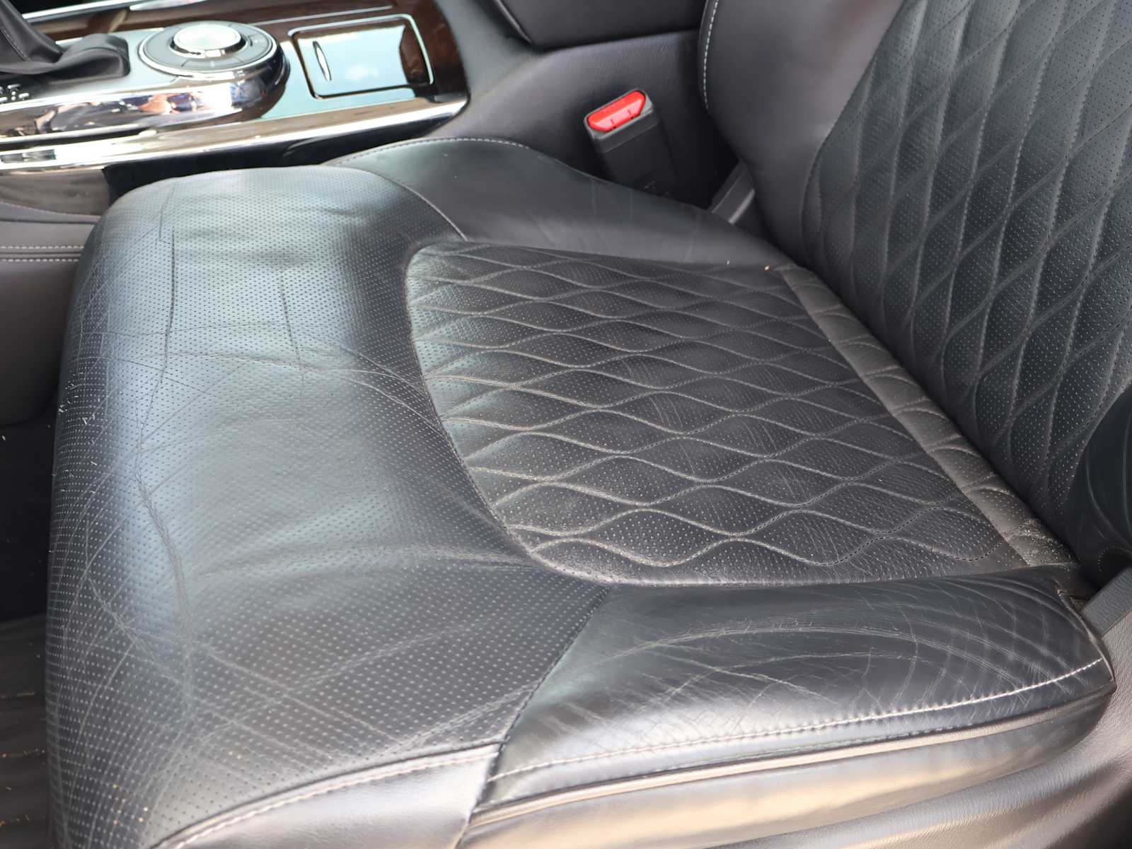 car-gallery-24