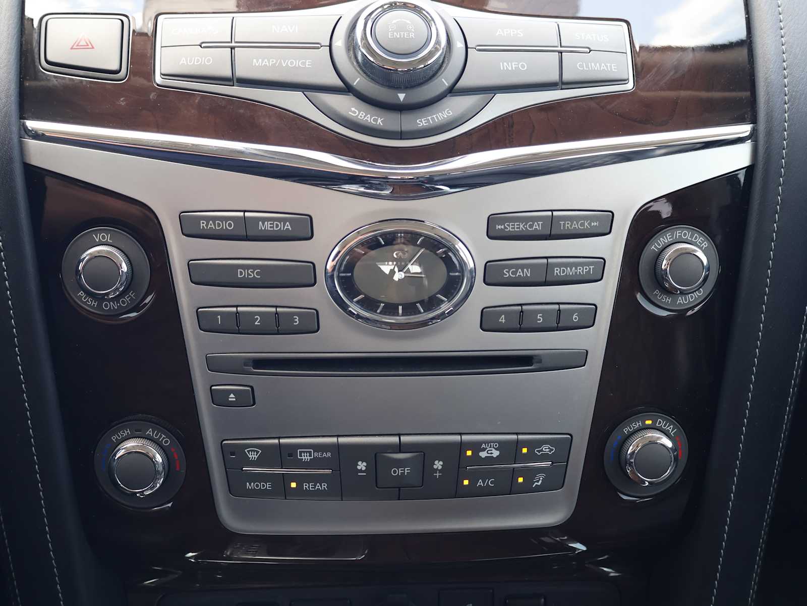 car-gallery-20