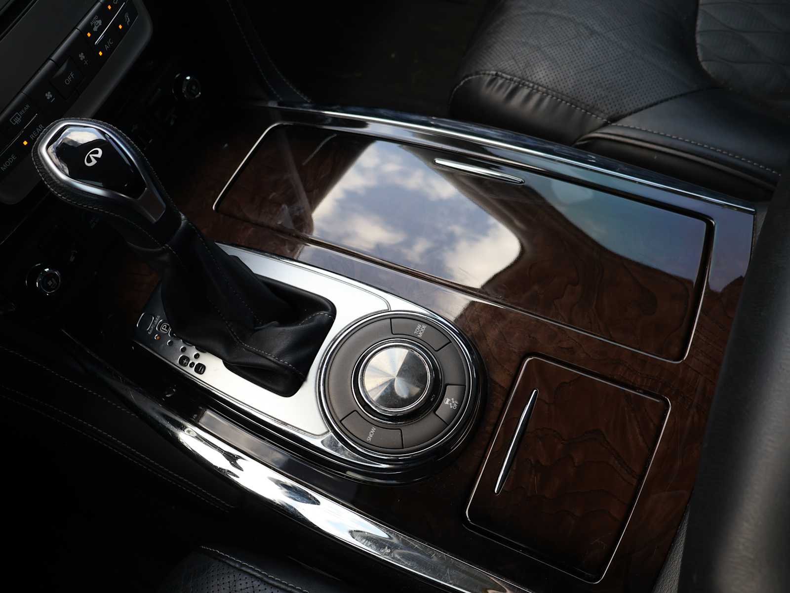 car-gallery-21