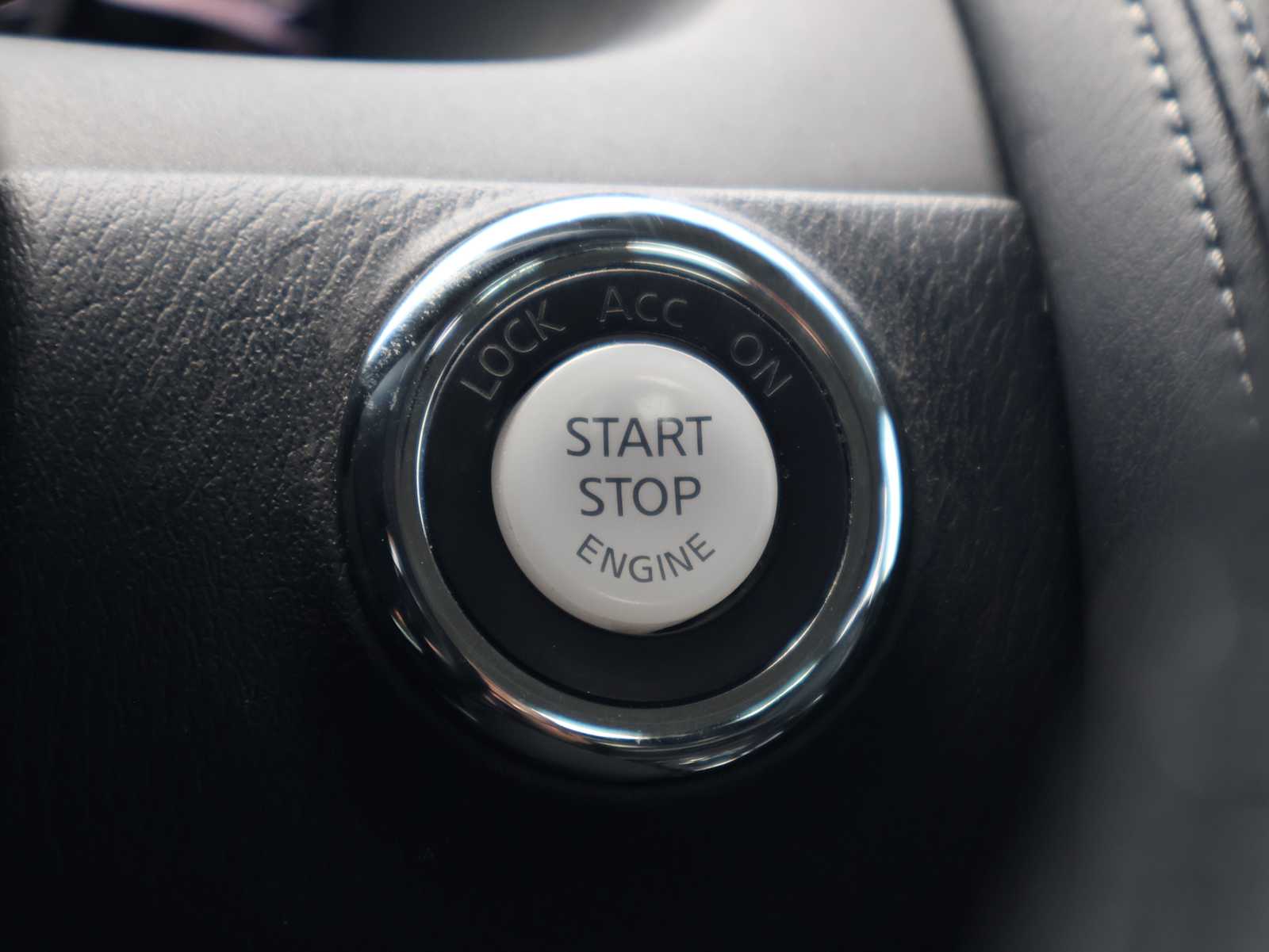 car-gallery-22