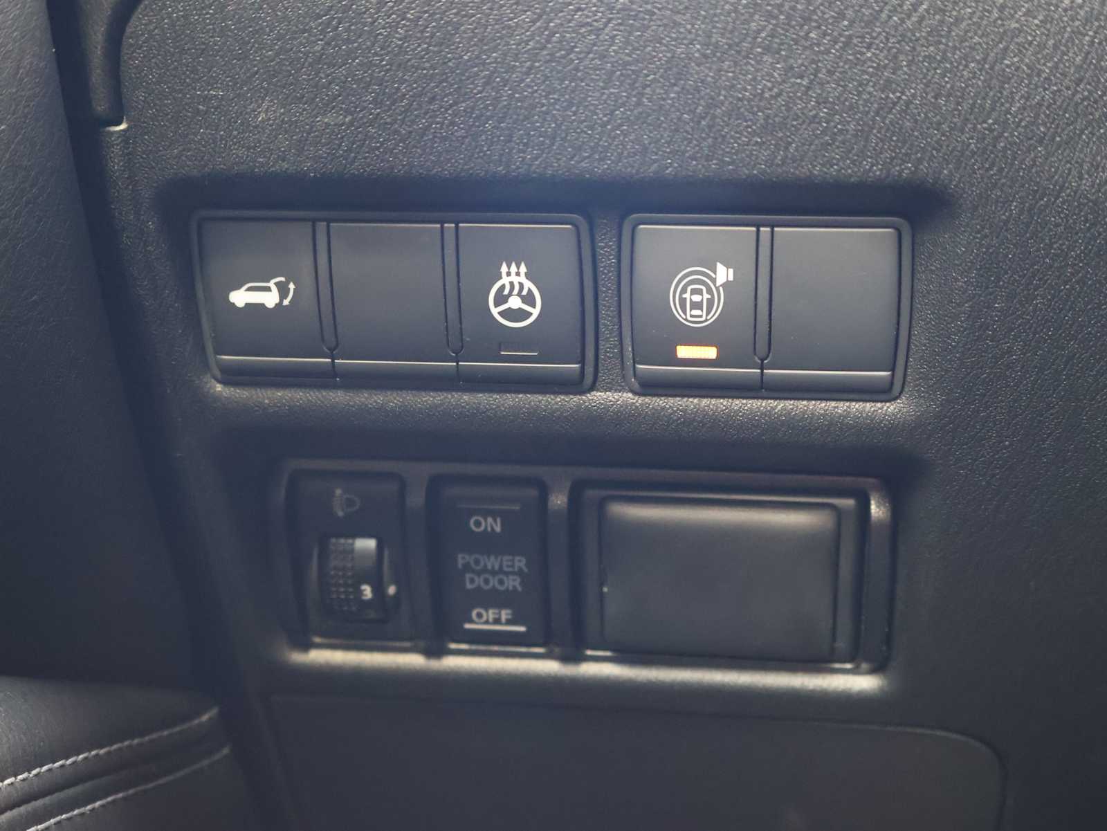 car-gallery-23