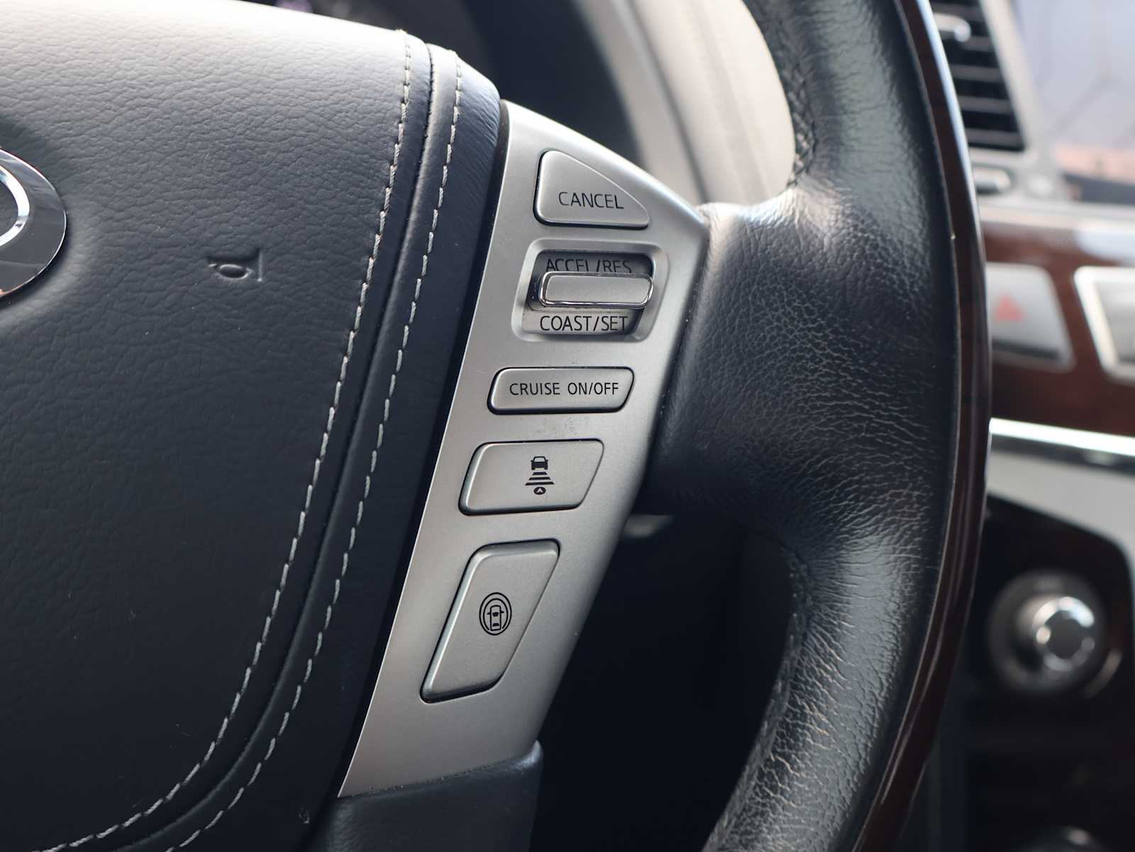 car-gallery-27