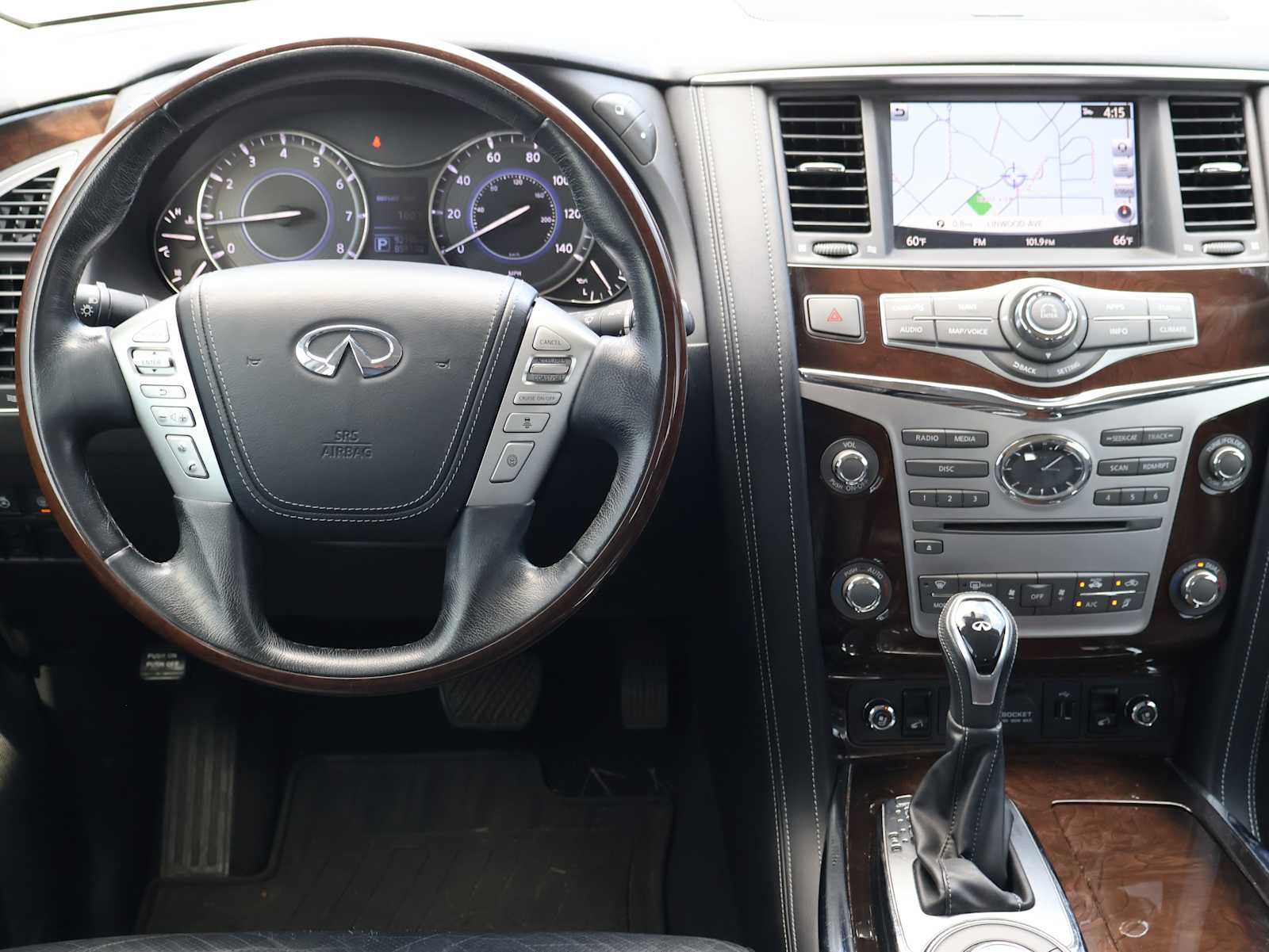 car-gallery-28