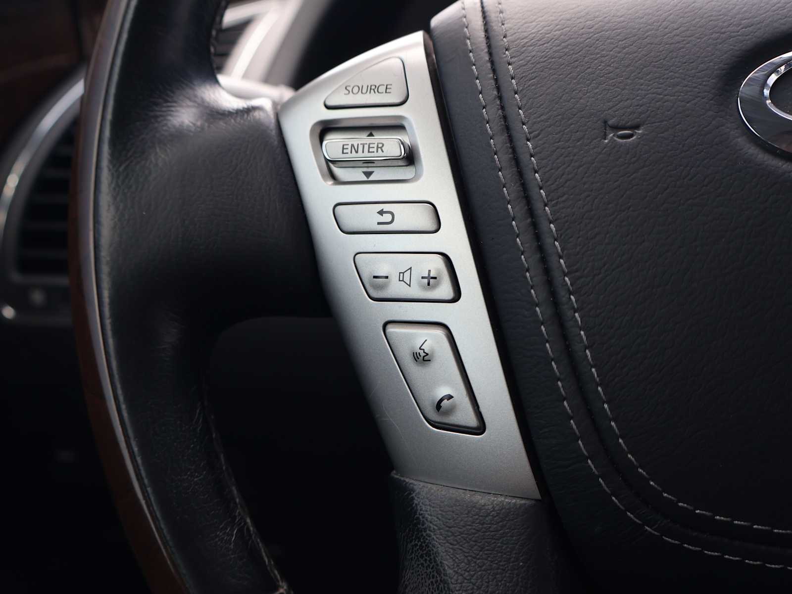 car-gallery-26