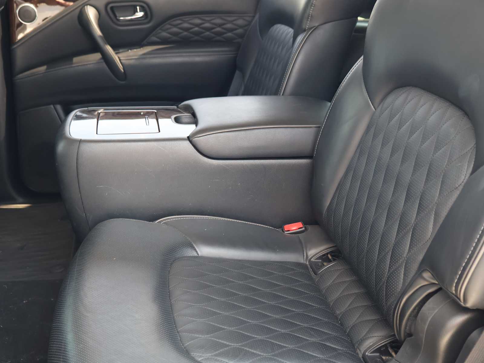 car-gallery-29