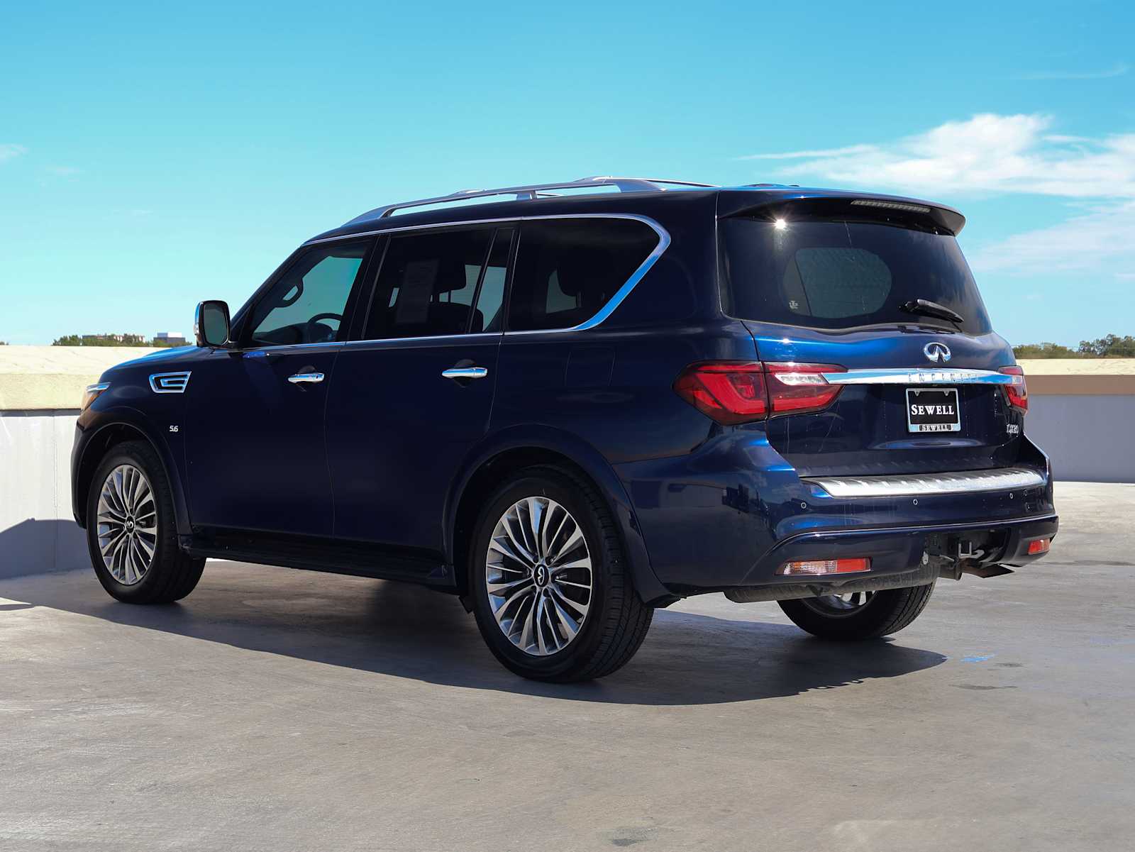 car-gallery-5