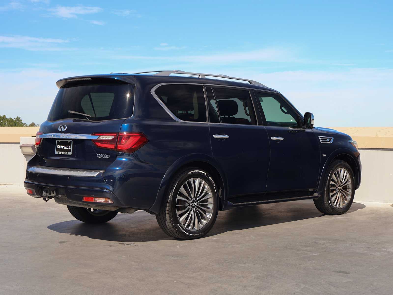 car-gallery-4