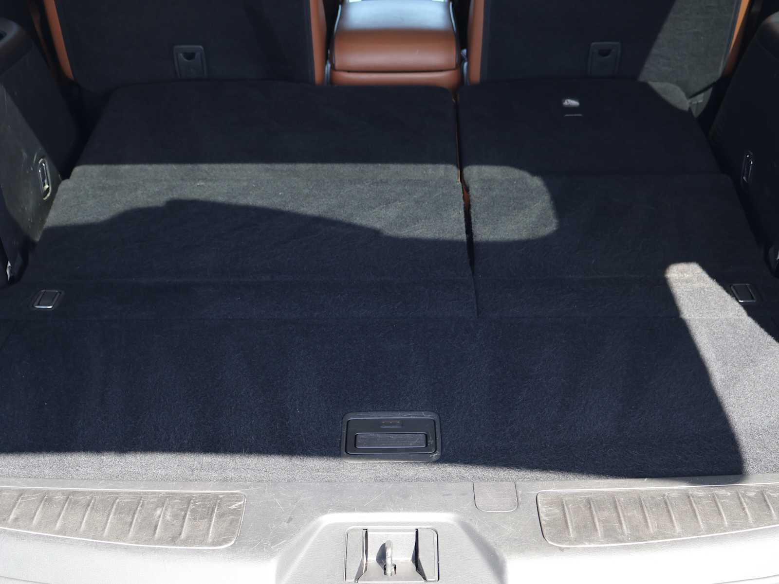 car-gallery-21