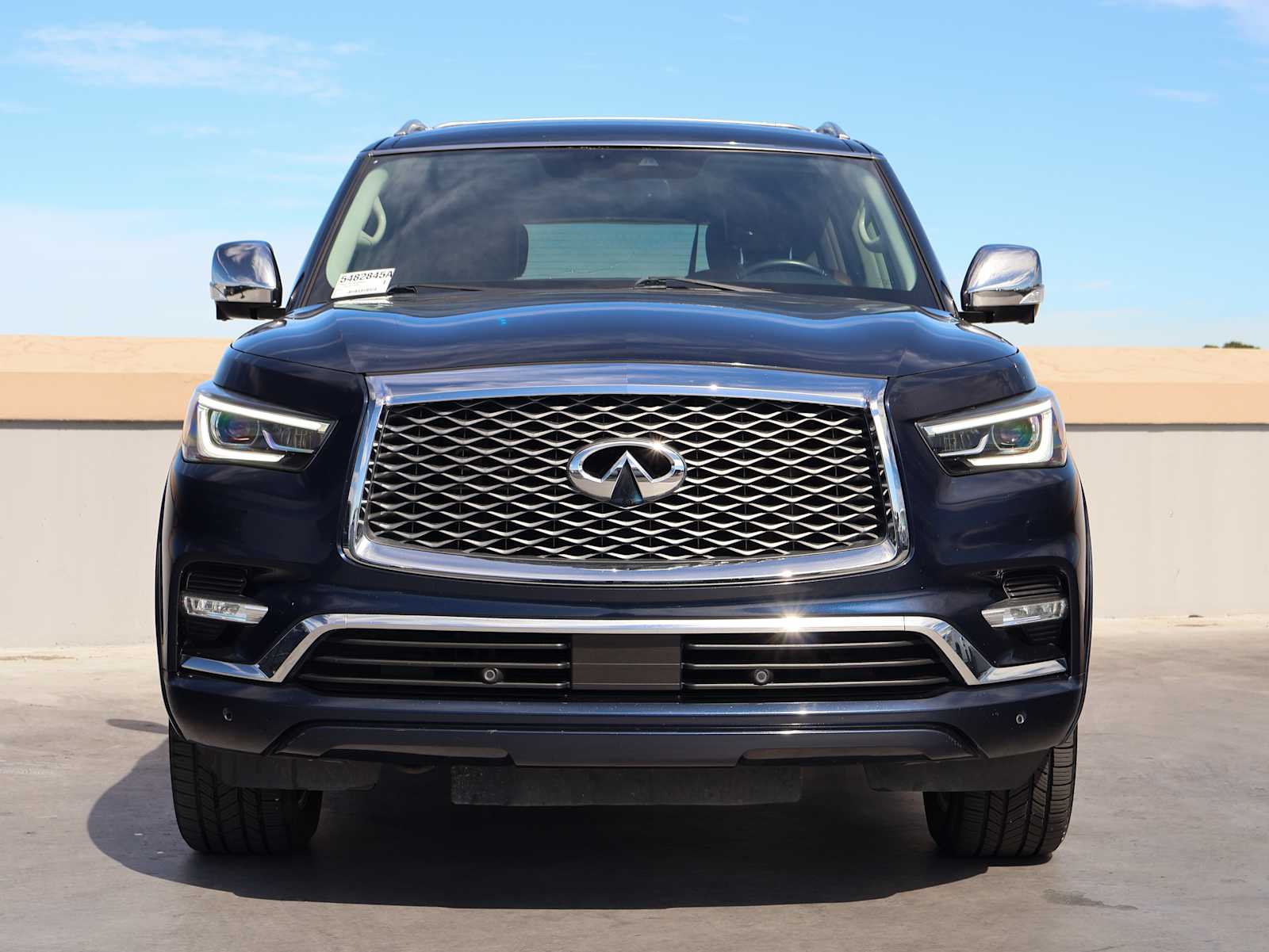 car-gallery-2