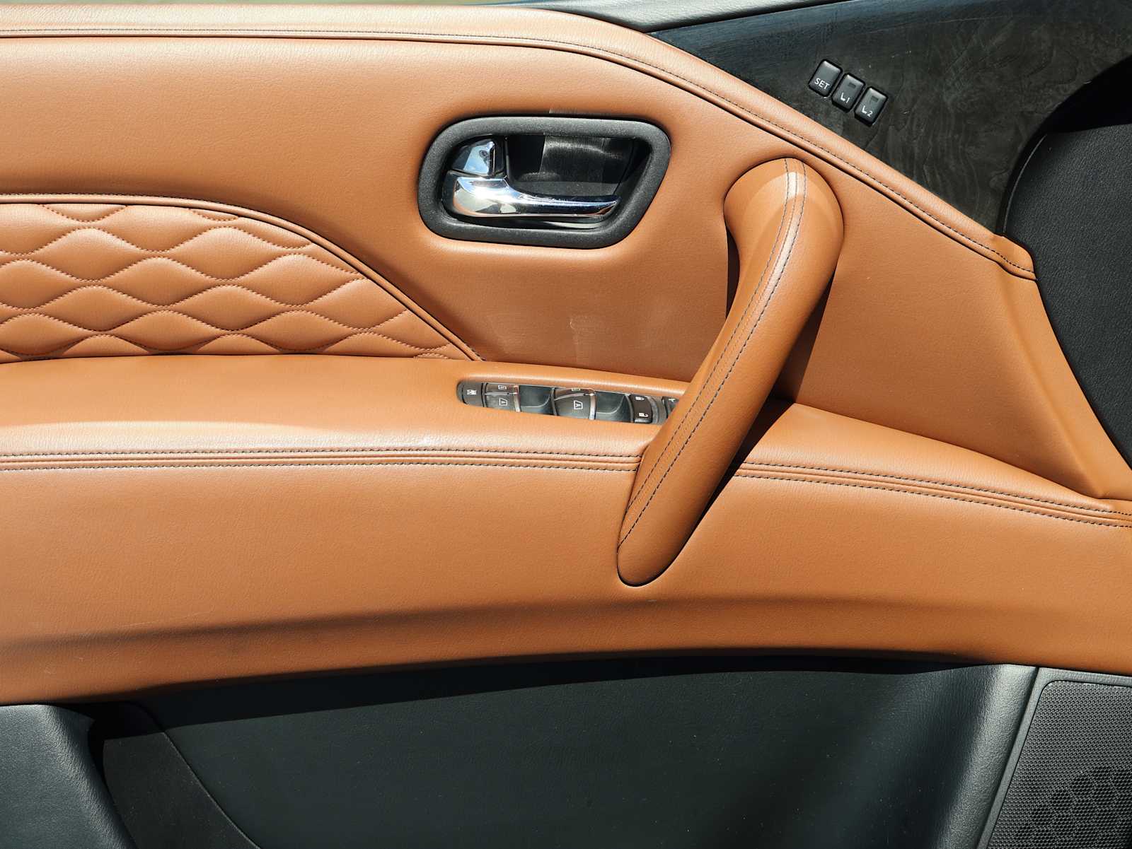car-gallery-18