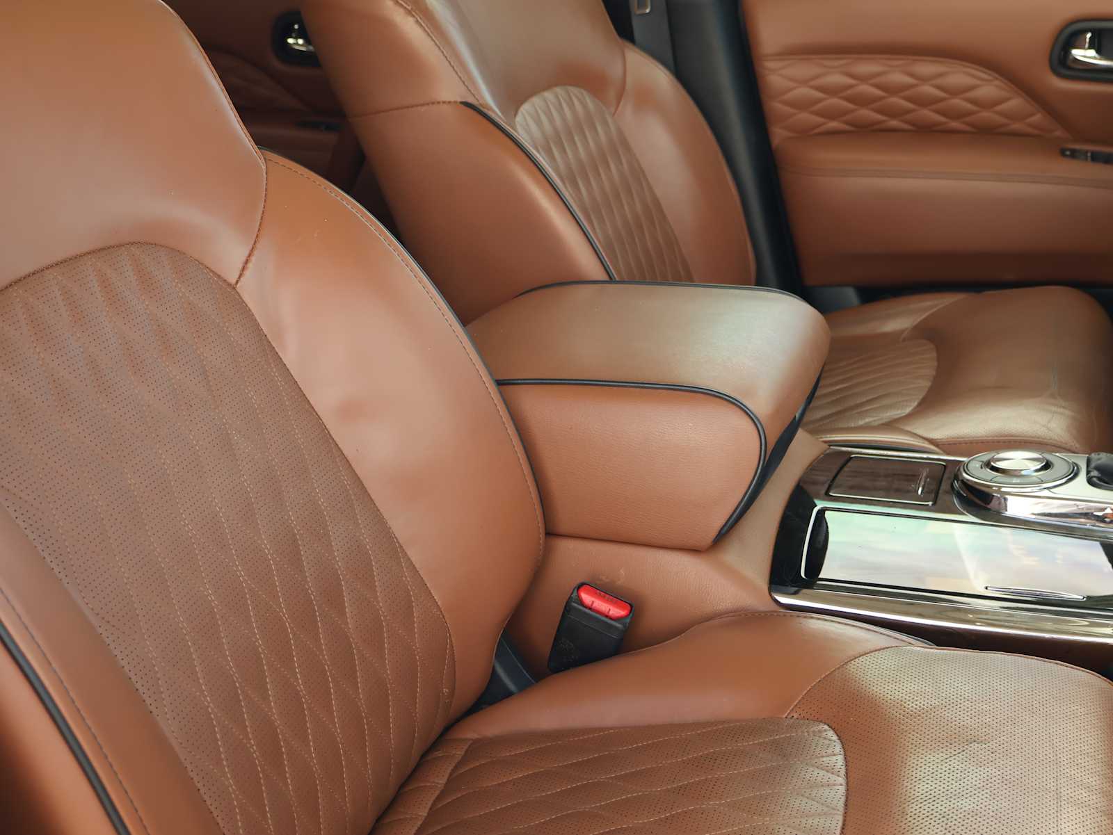 car-gallery-9