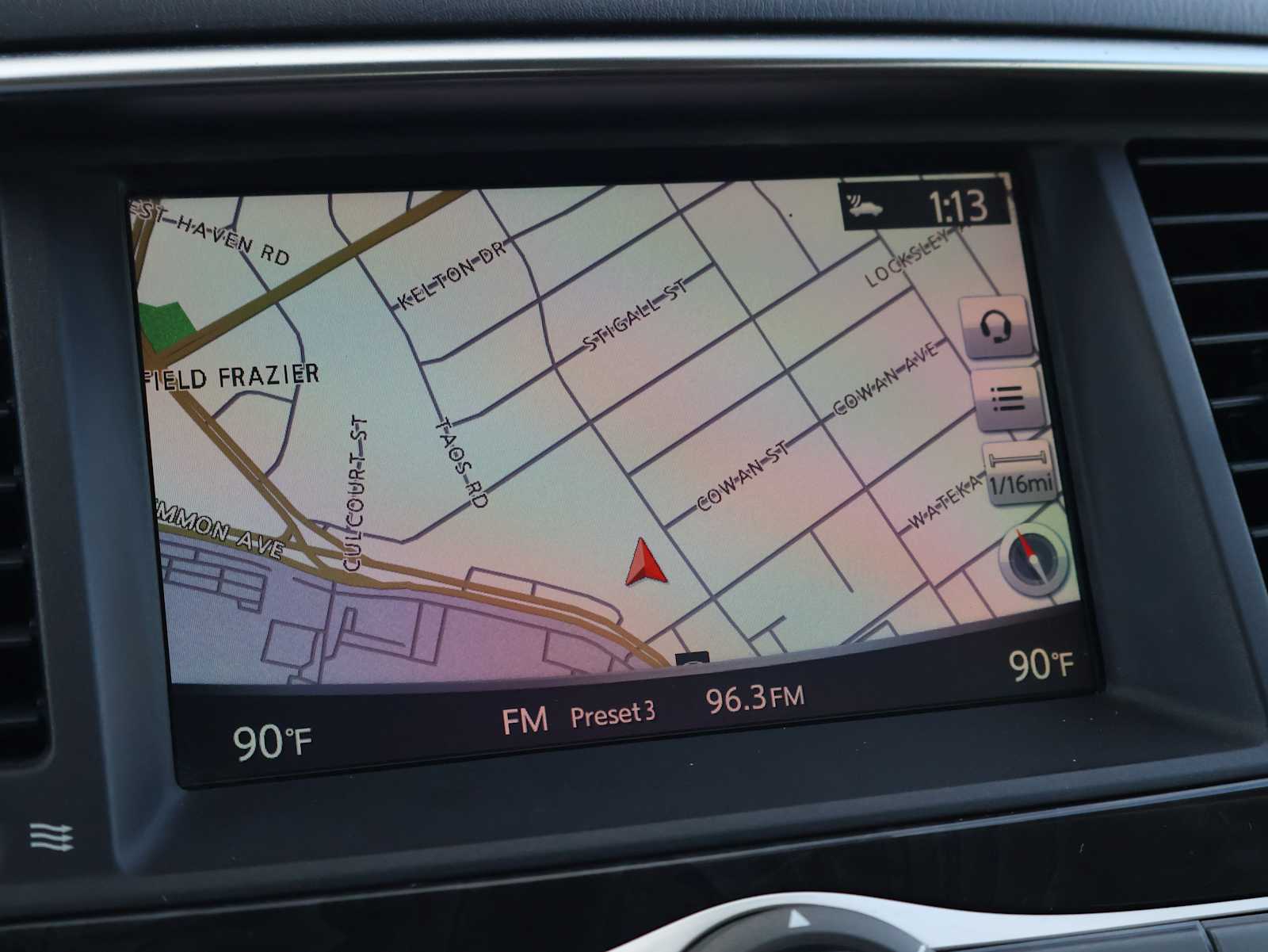 car-gallery-12