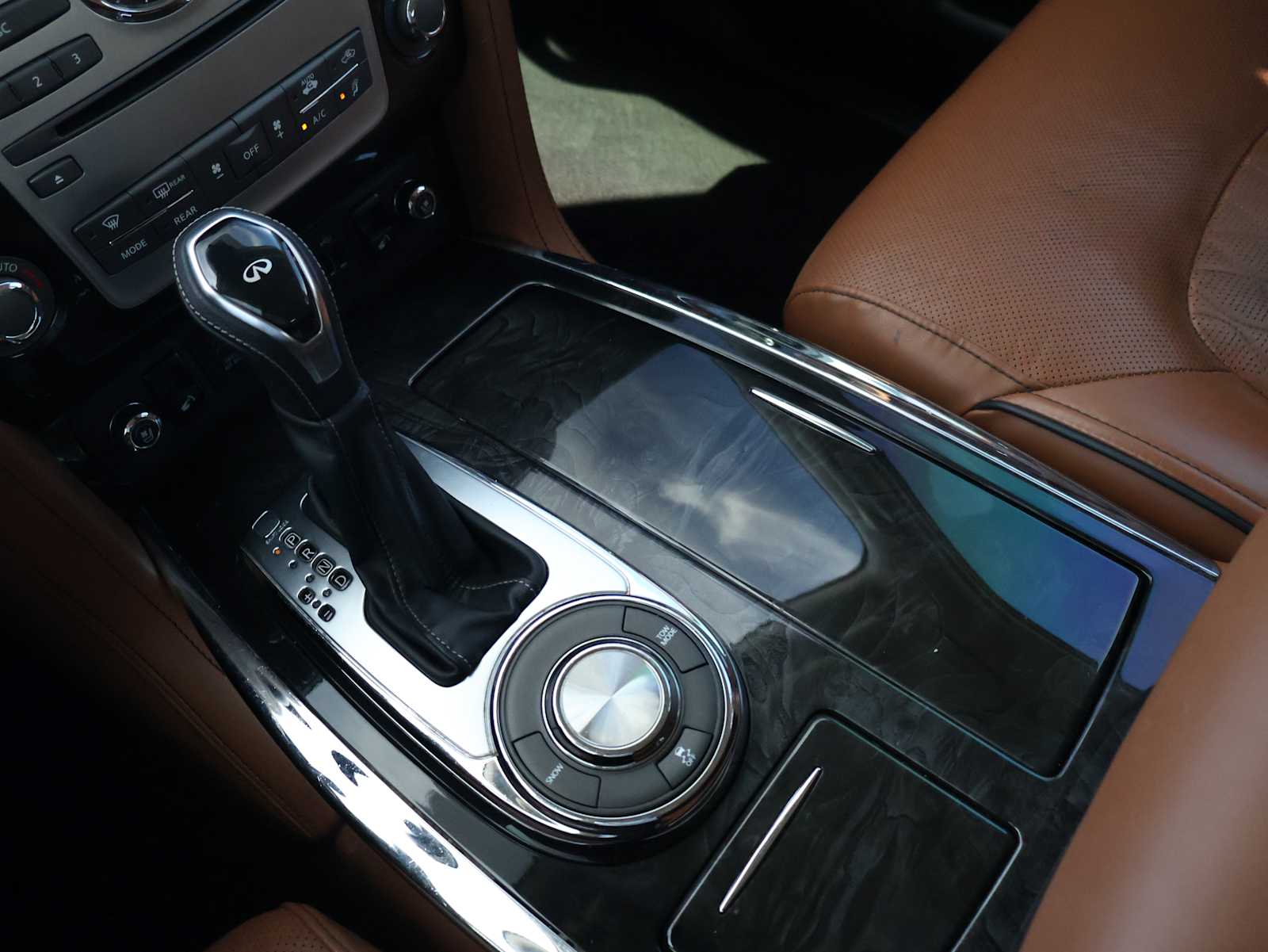 car-gallery-16