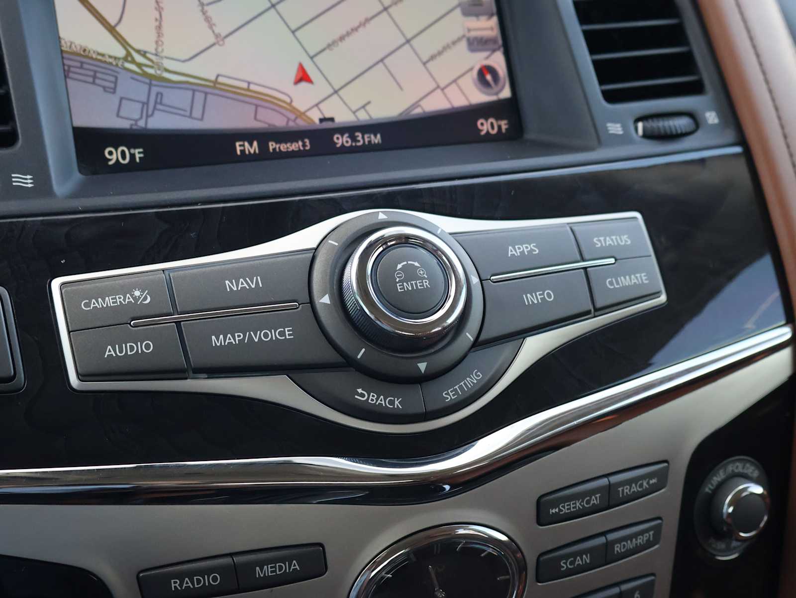car-gallery-14