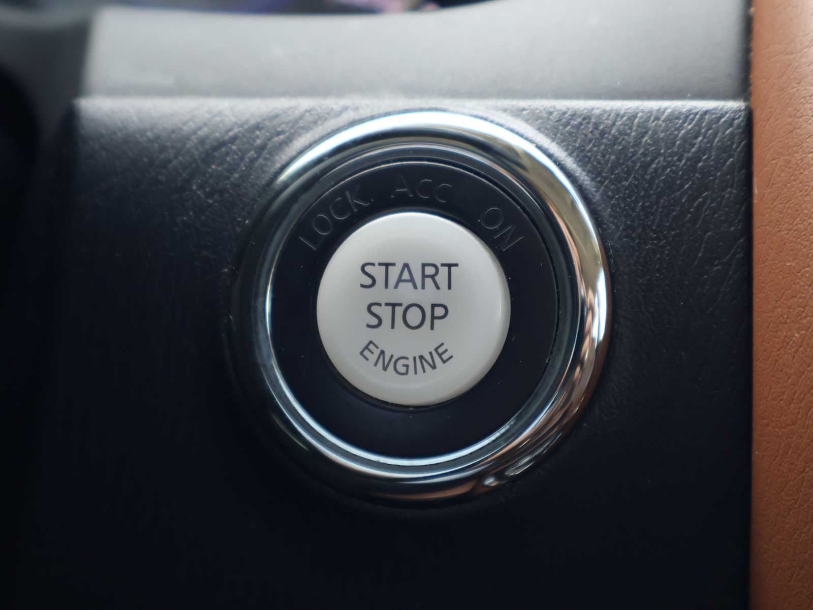 car-gallery-17
