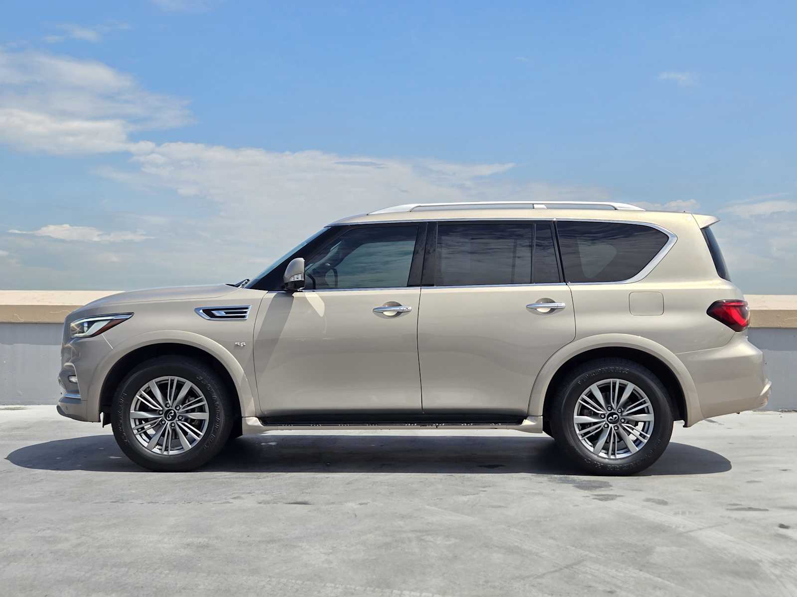 car-gallery-4
