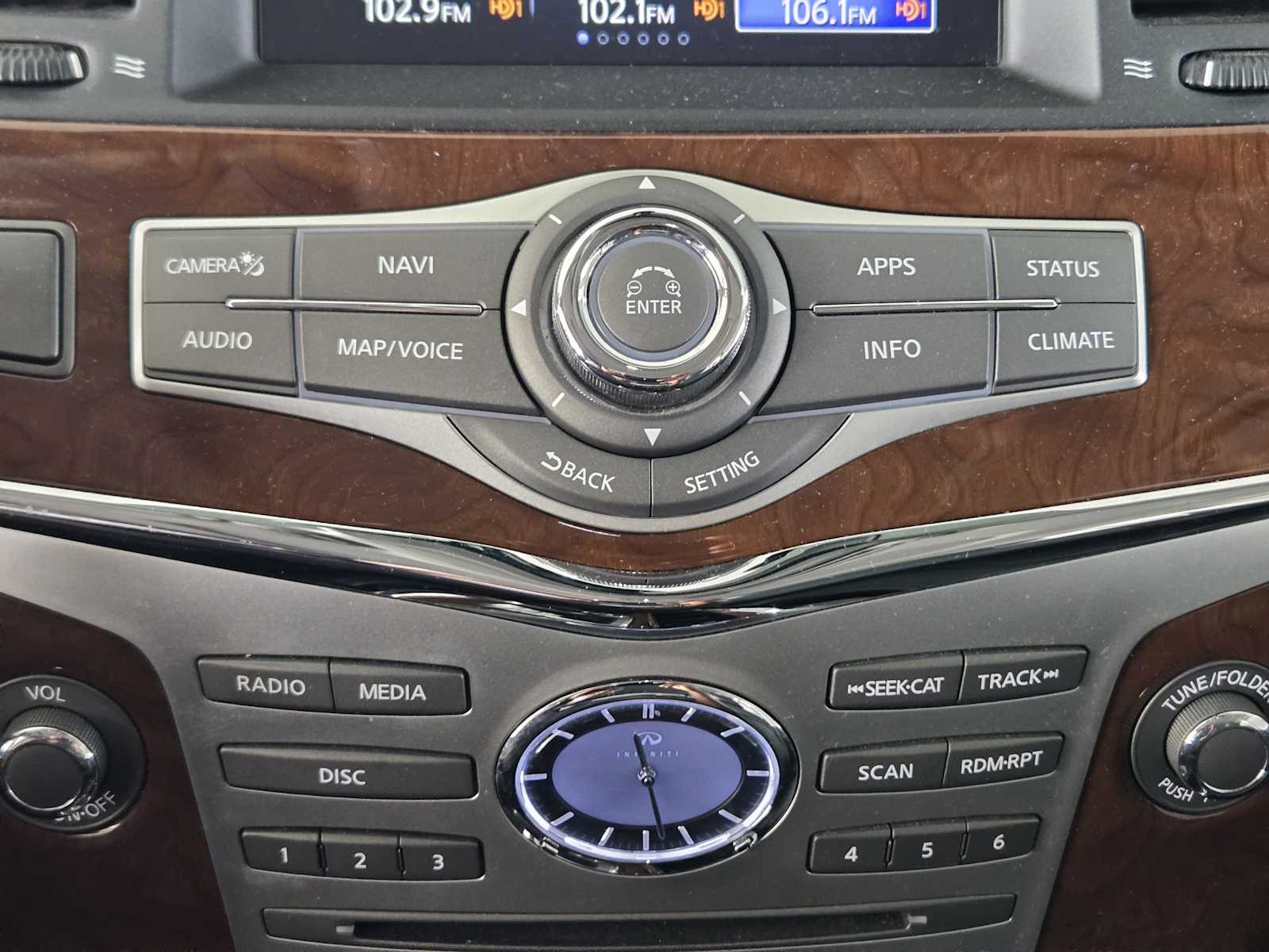 car-gallery-17