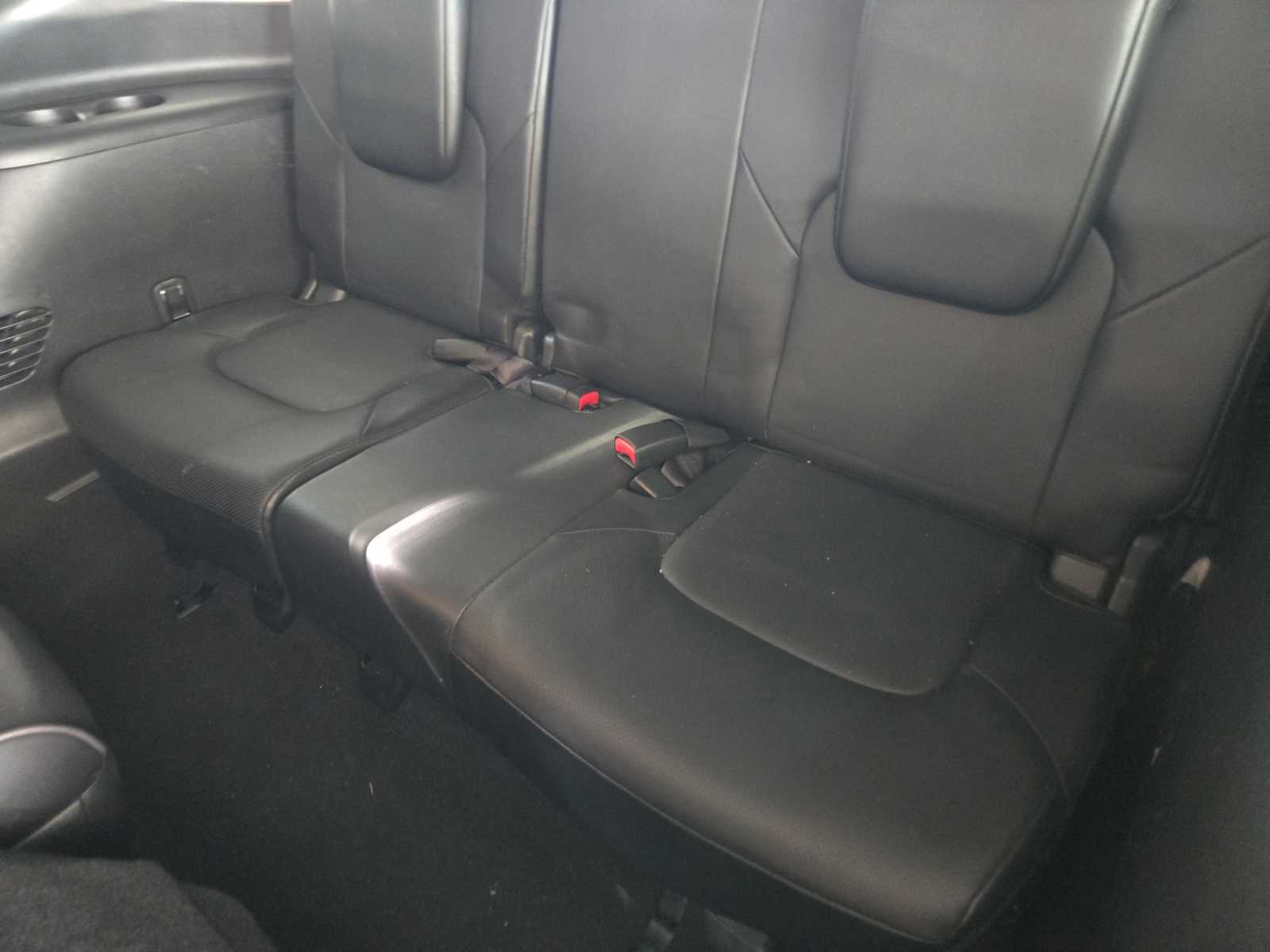car-gallery-29