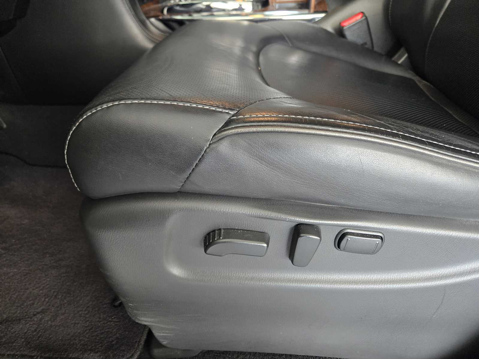 car-gallery-22