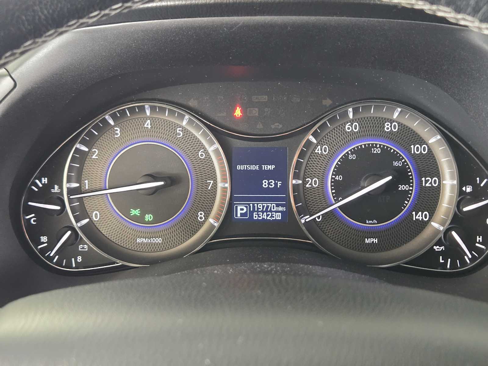 car-gallery-14
