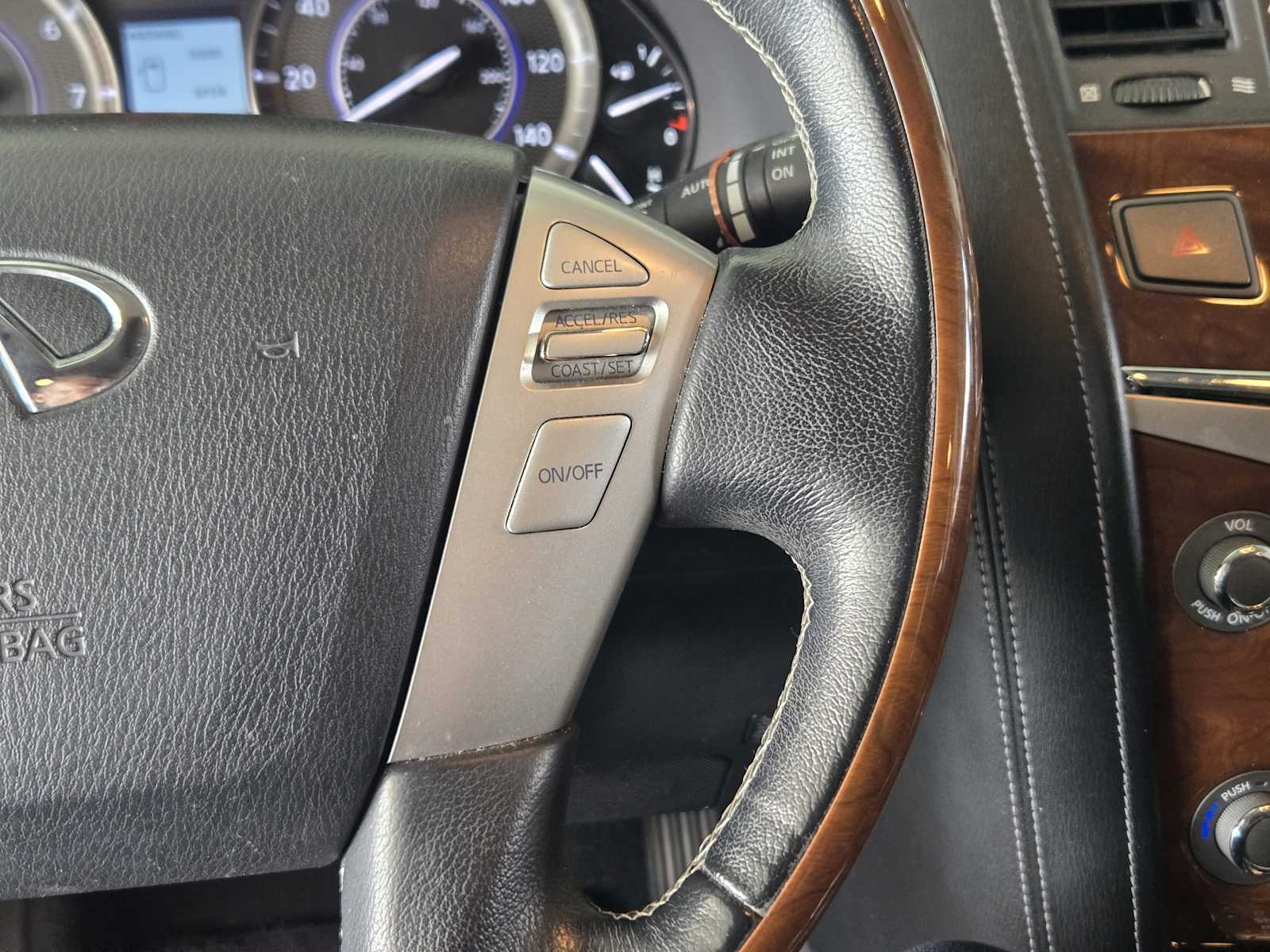 car-gallery-27
