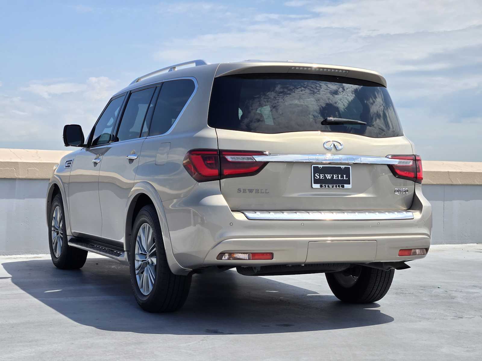 car-gallery-5