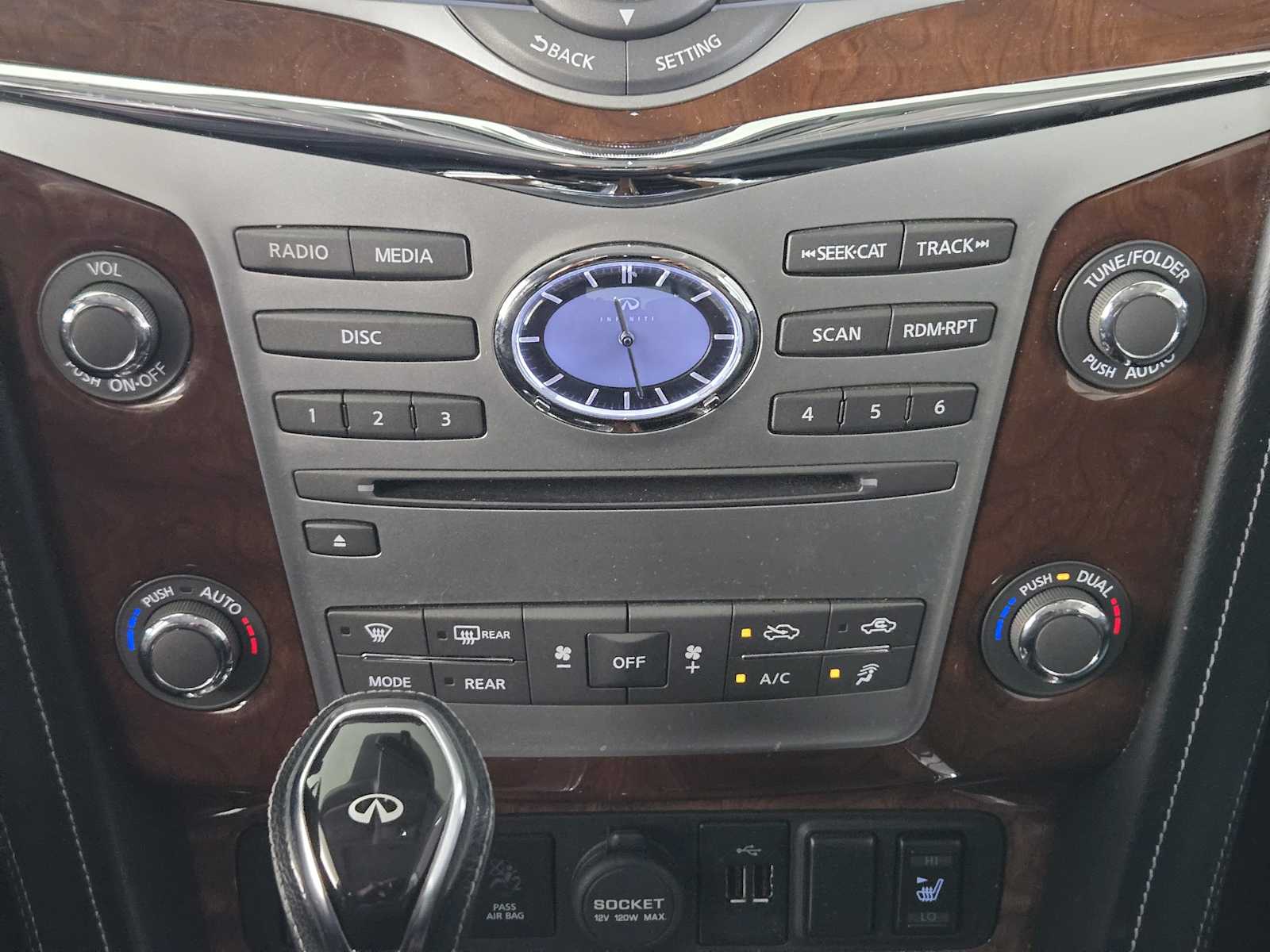 car-gallery-18