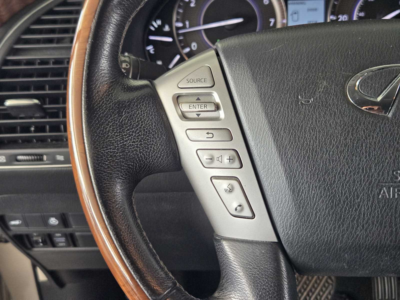 car-gallery-26