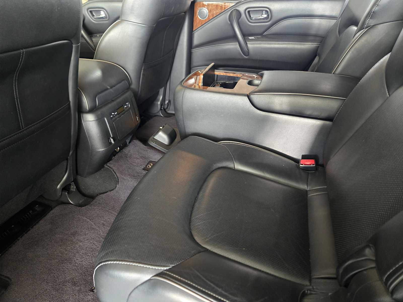car-gallery-28