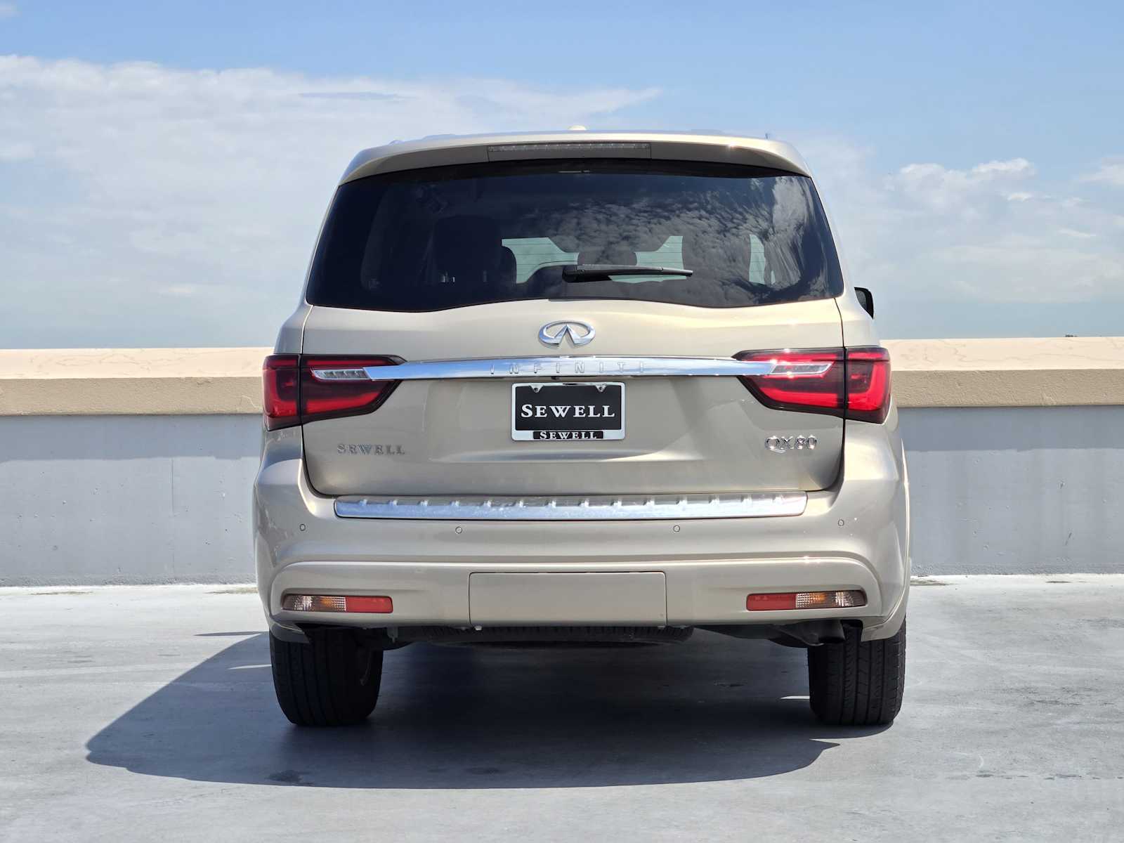 car-gallery-6