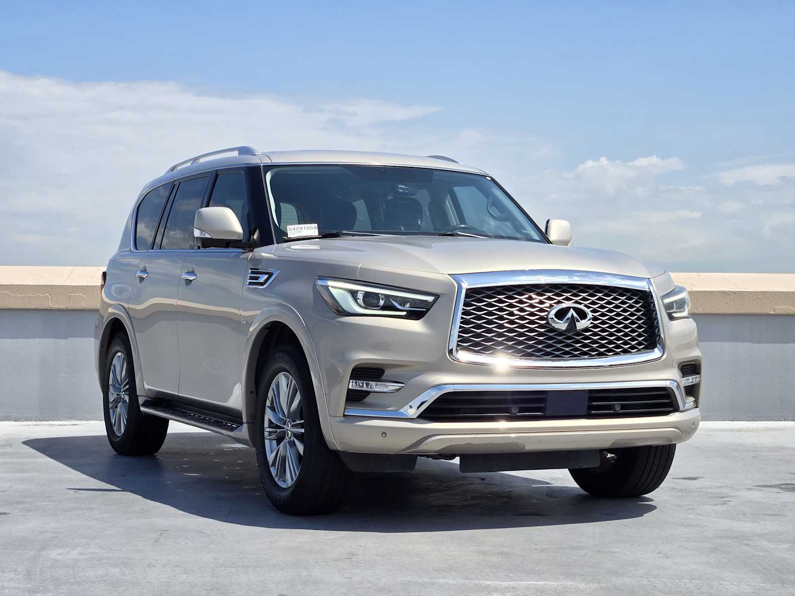 car-gallery-3