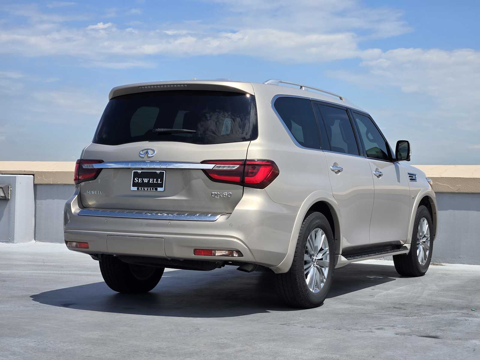 car-gallery-7