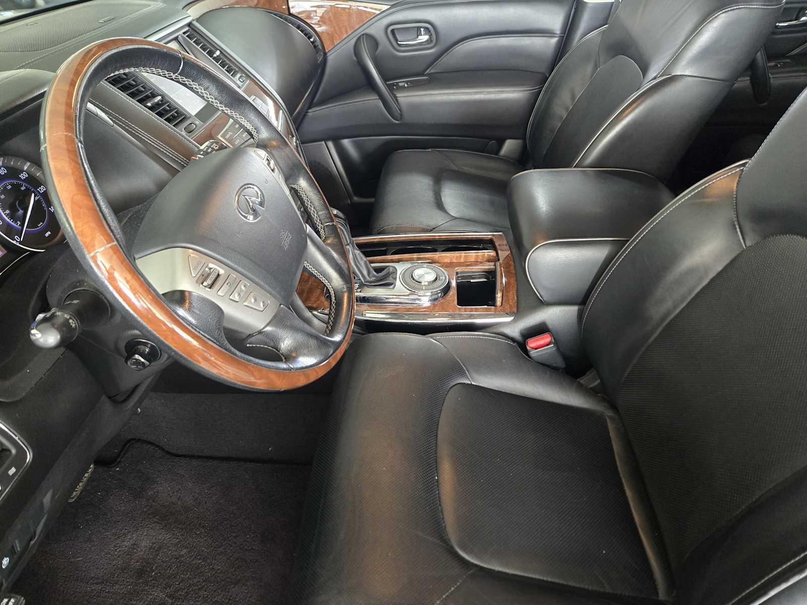 car-gallery-12