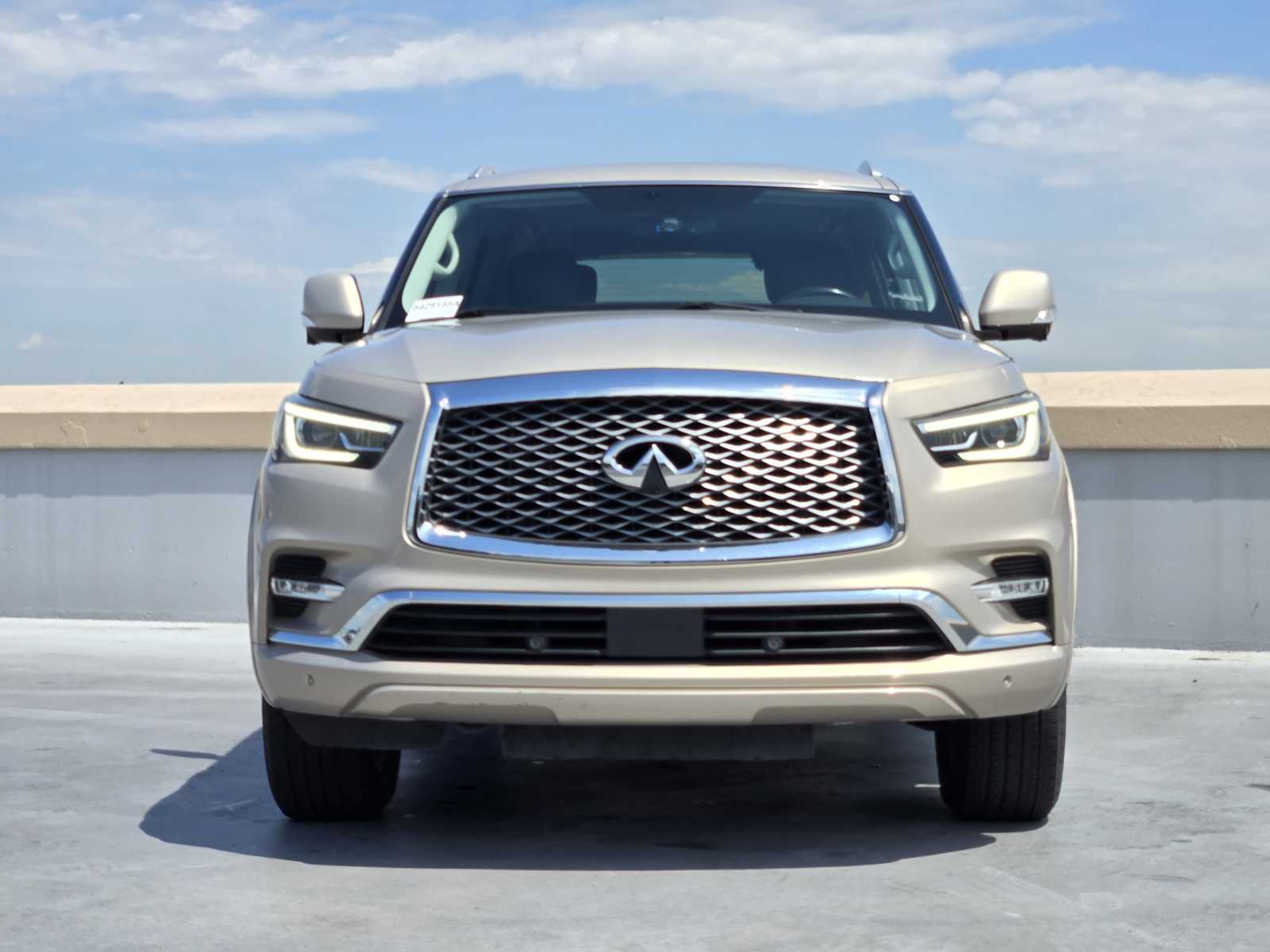 car-gallery-2