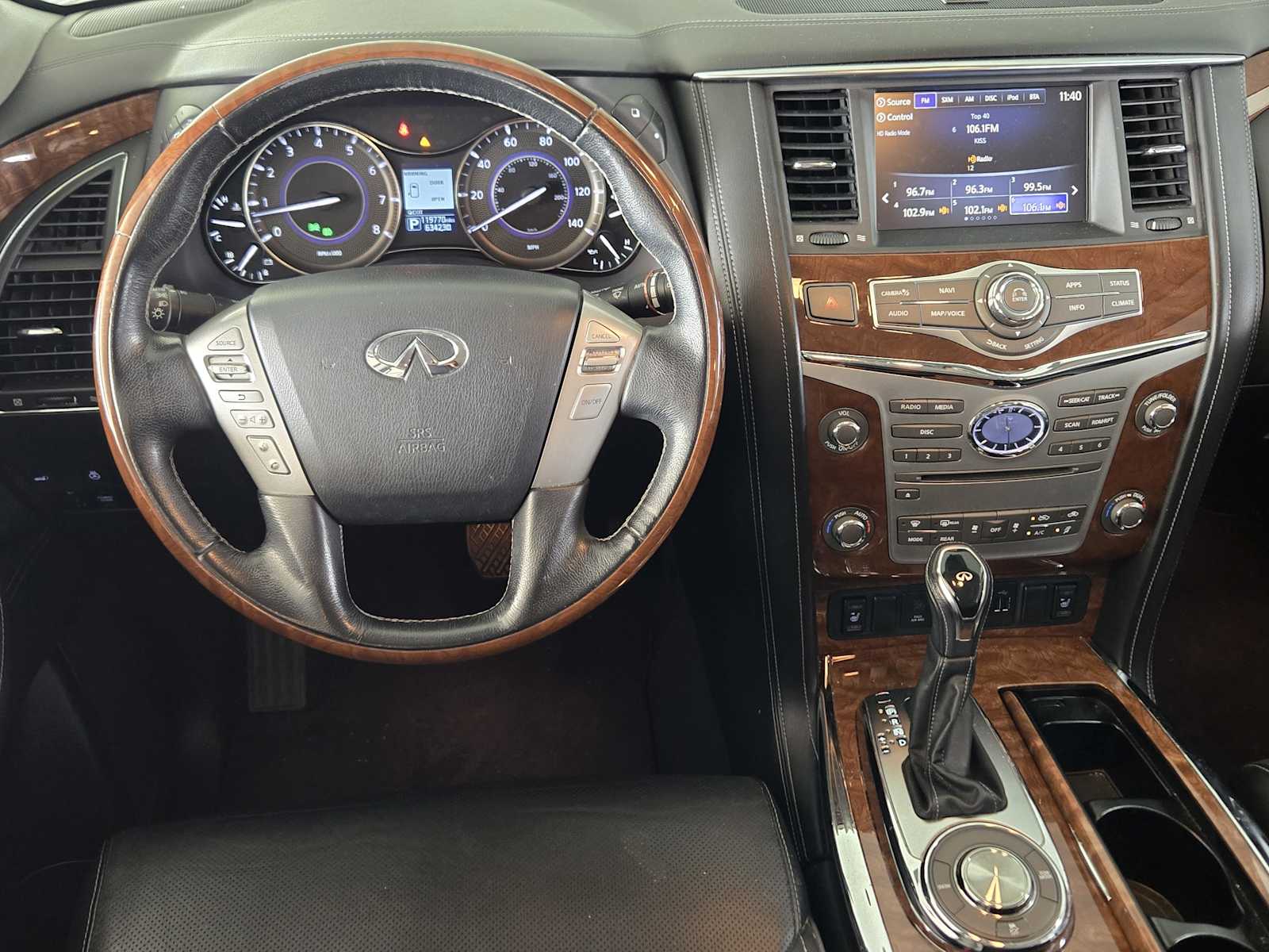car-gallery-25