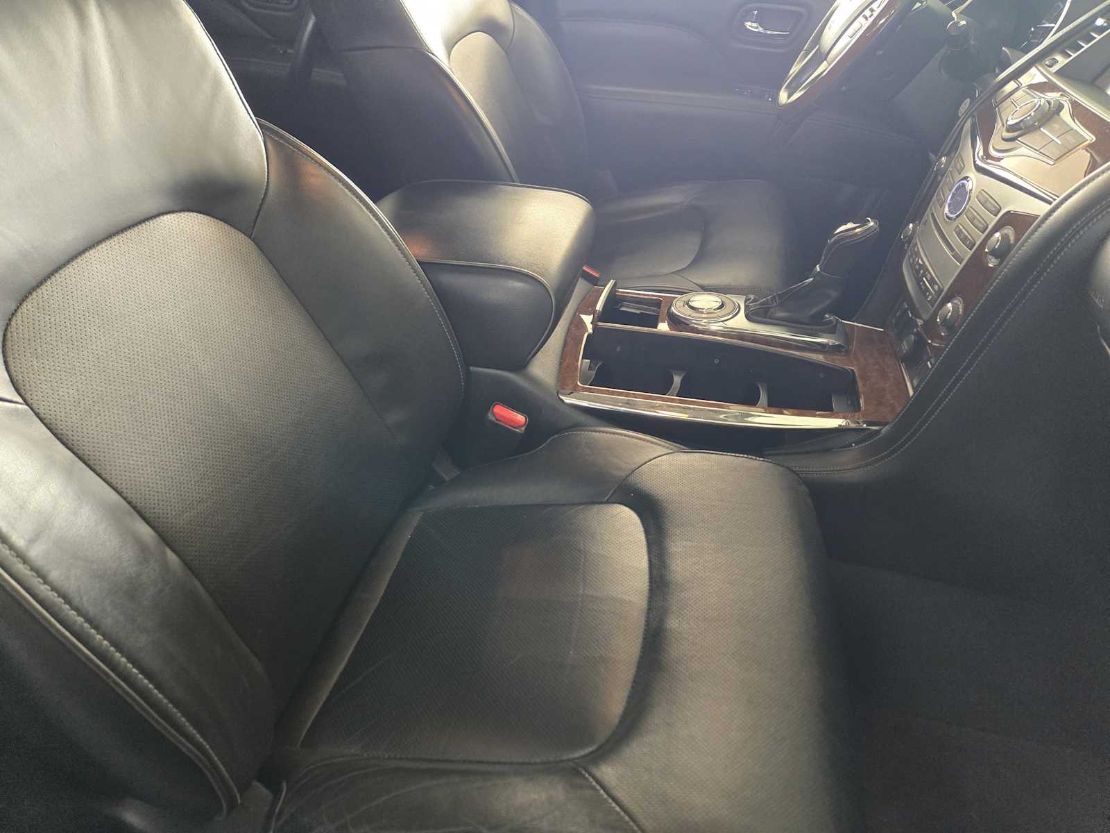 car-gallery-13