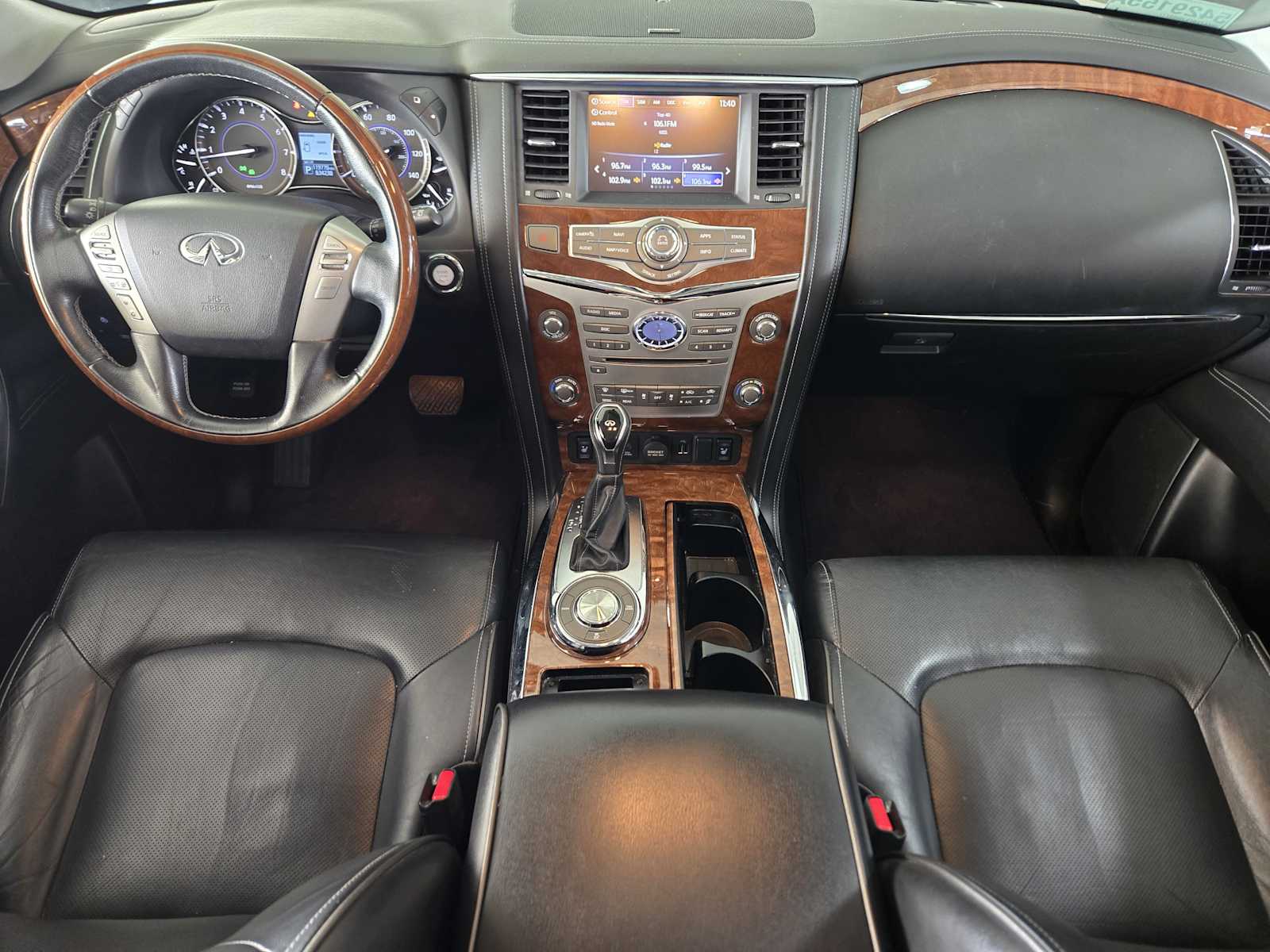 car-gallery-24